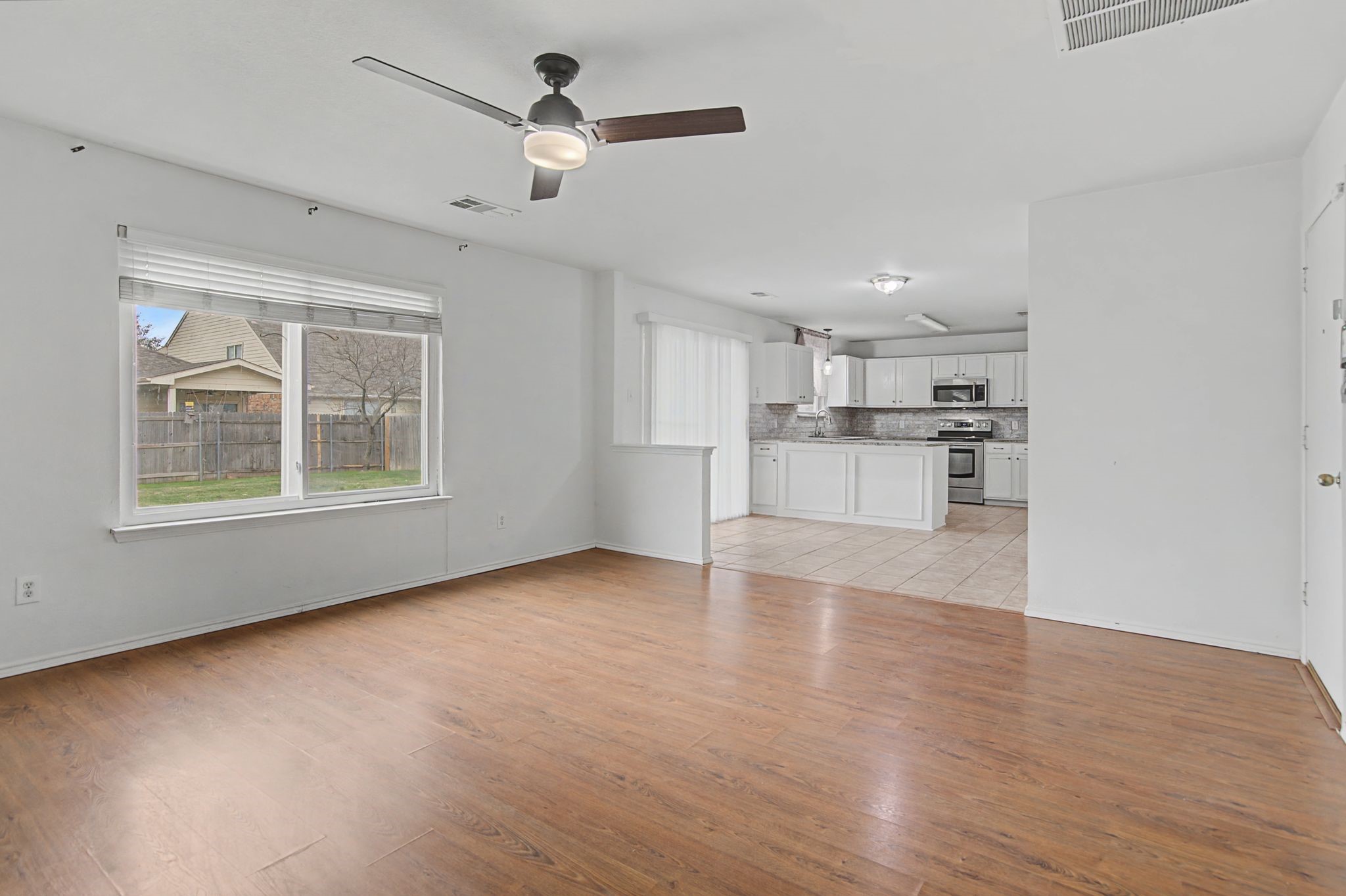 5016 Meridian Lane Fort Worth TX 76244