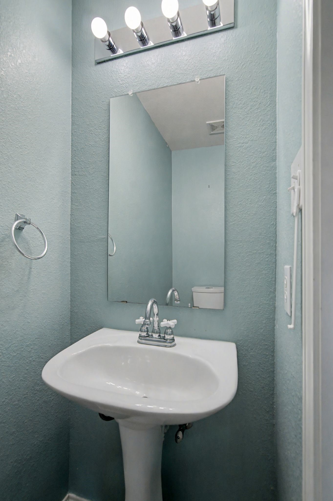 5016 Meridian Lane Fort Worth TX 76244