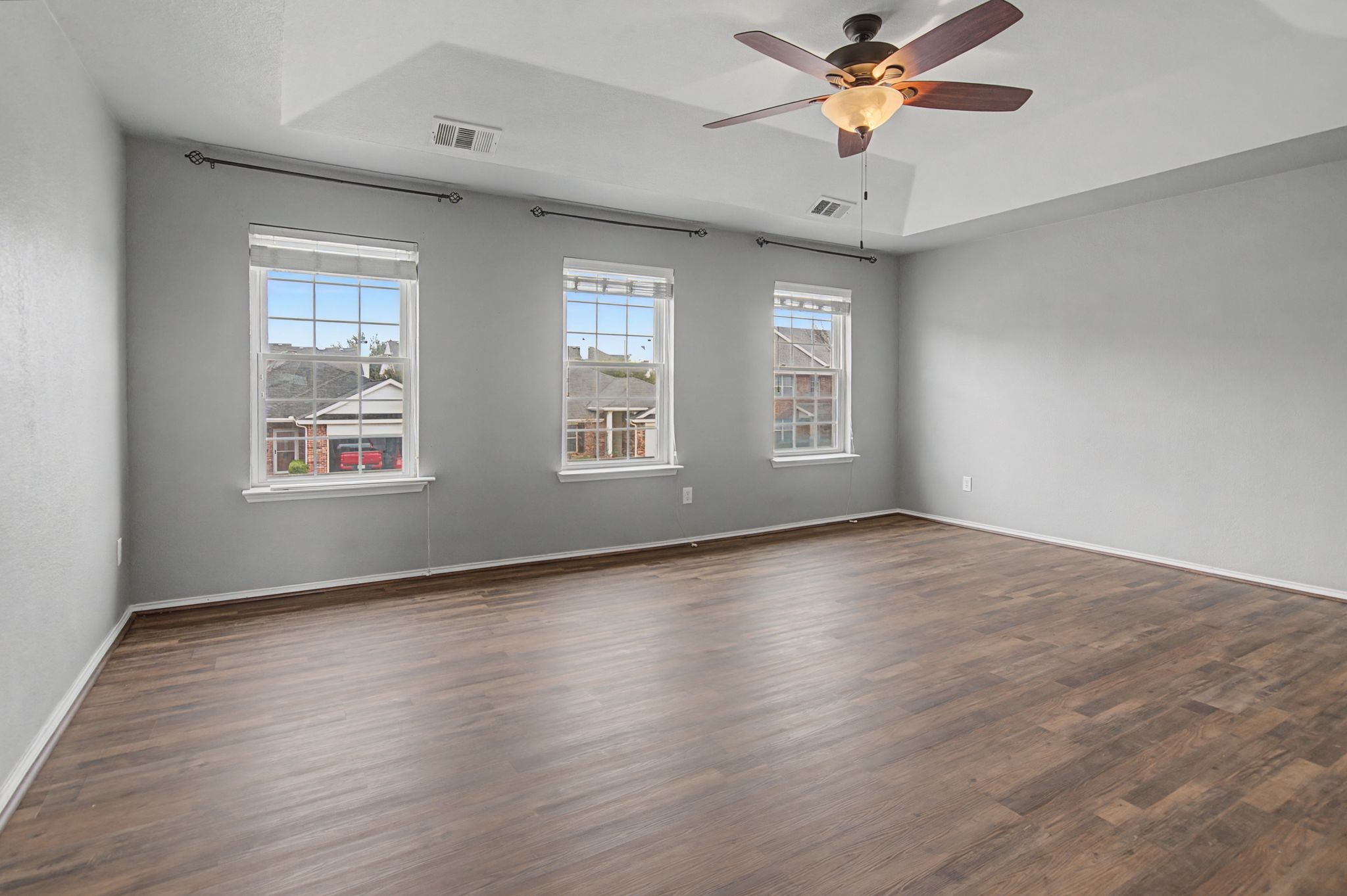5016 Meridian Lane Fort Worth TX 76244