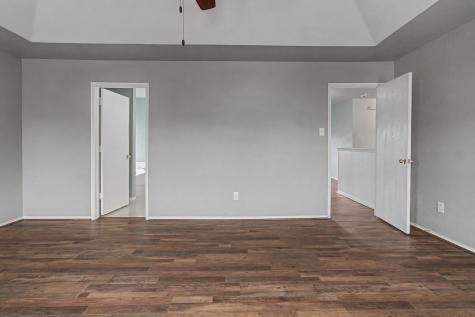 5016 Meridian Lane Fort Worth TX 76244