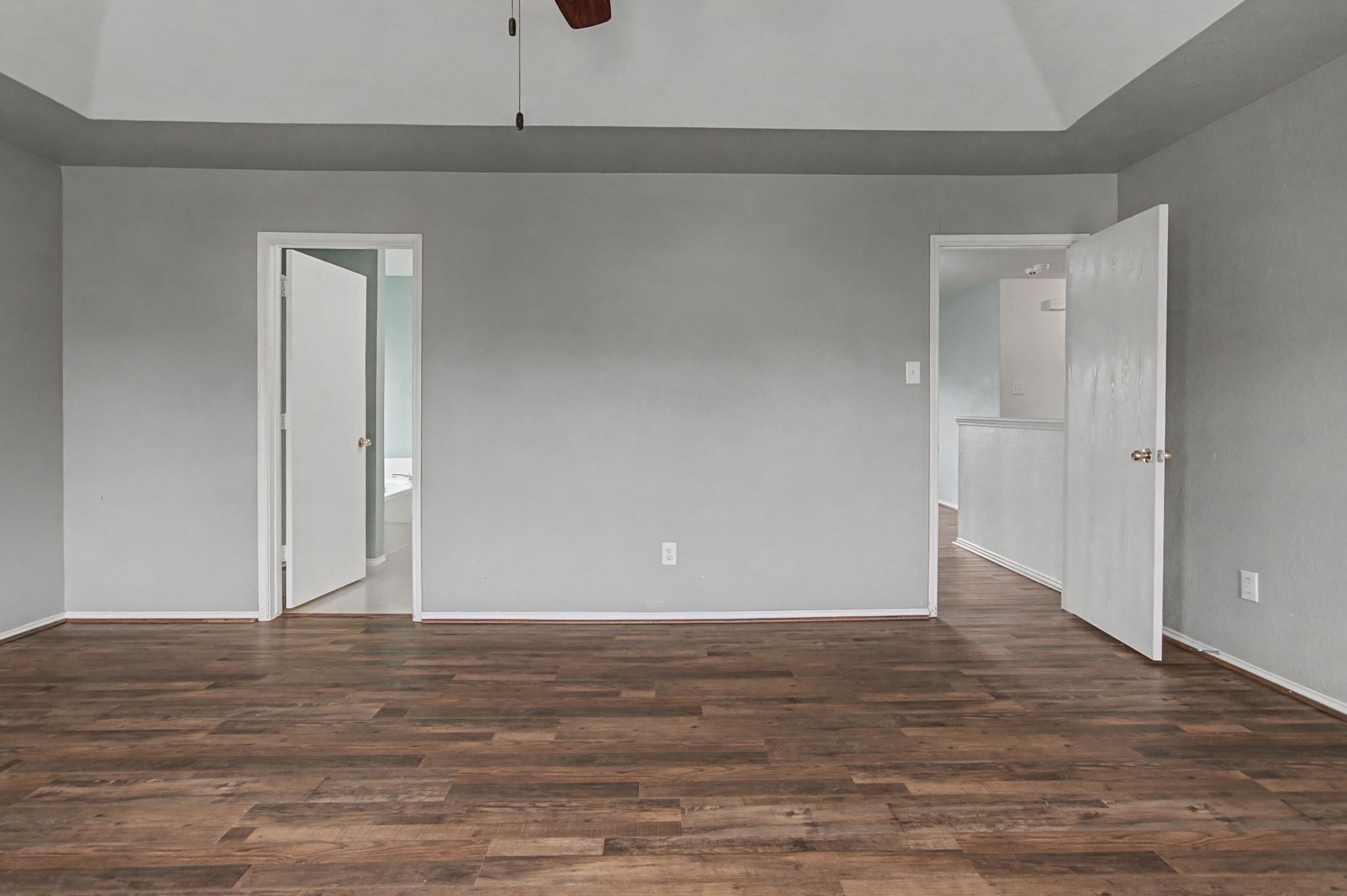 5016 Meridian Lane Fort Worth TX 76244
