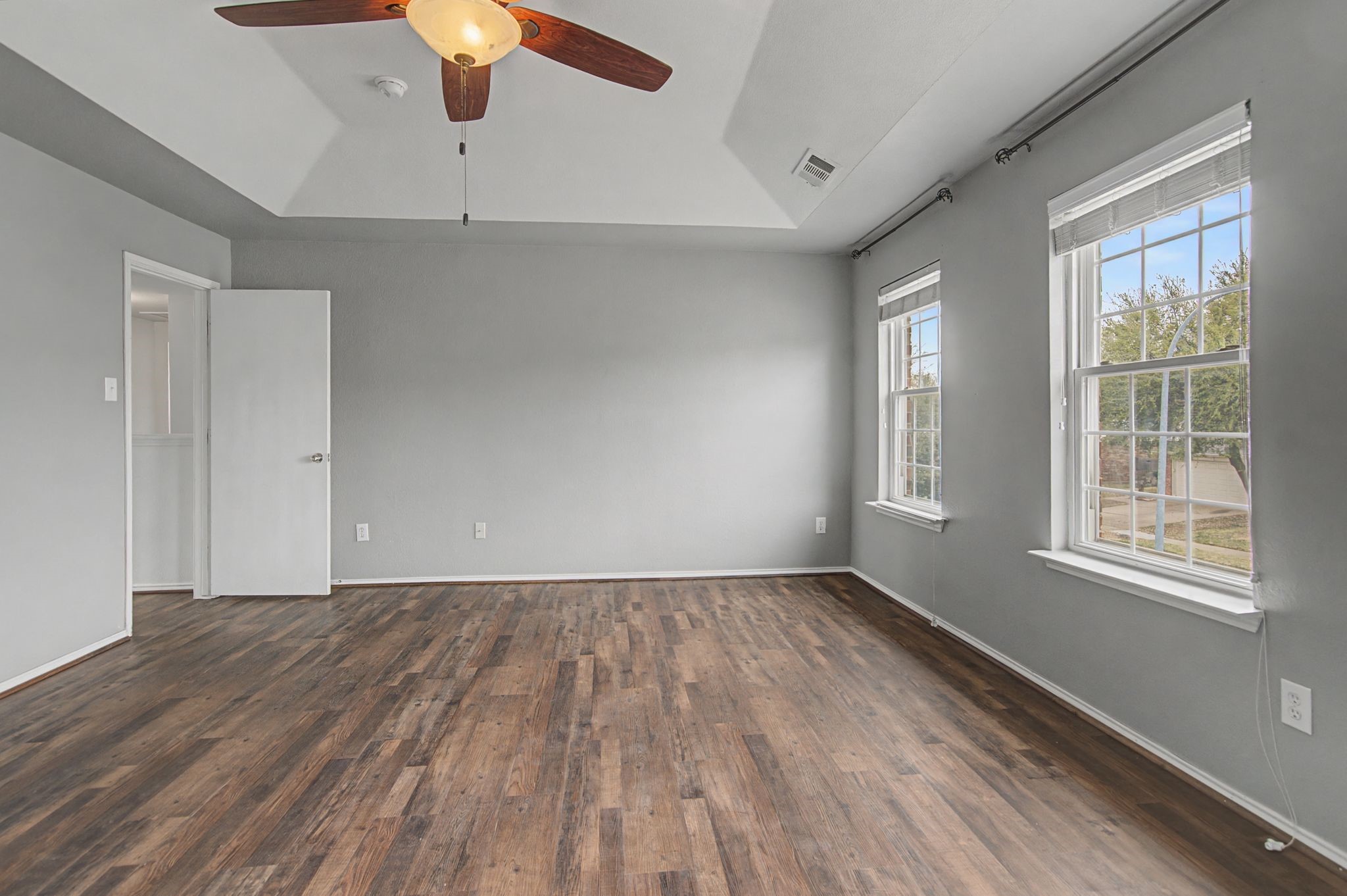 5016 Meridian Lane Fort Worth TX 76244