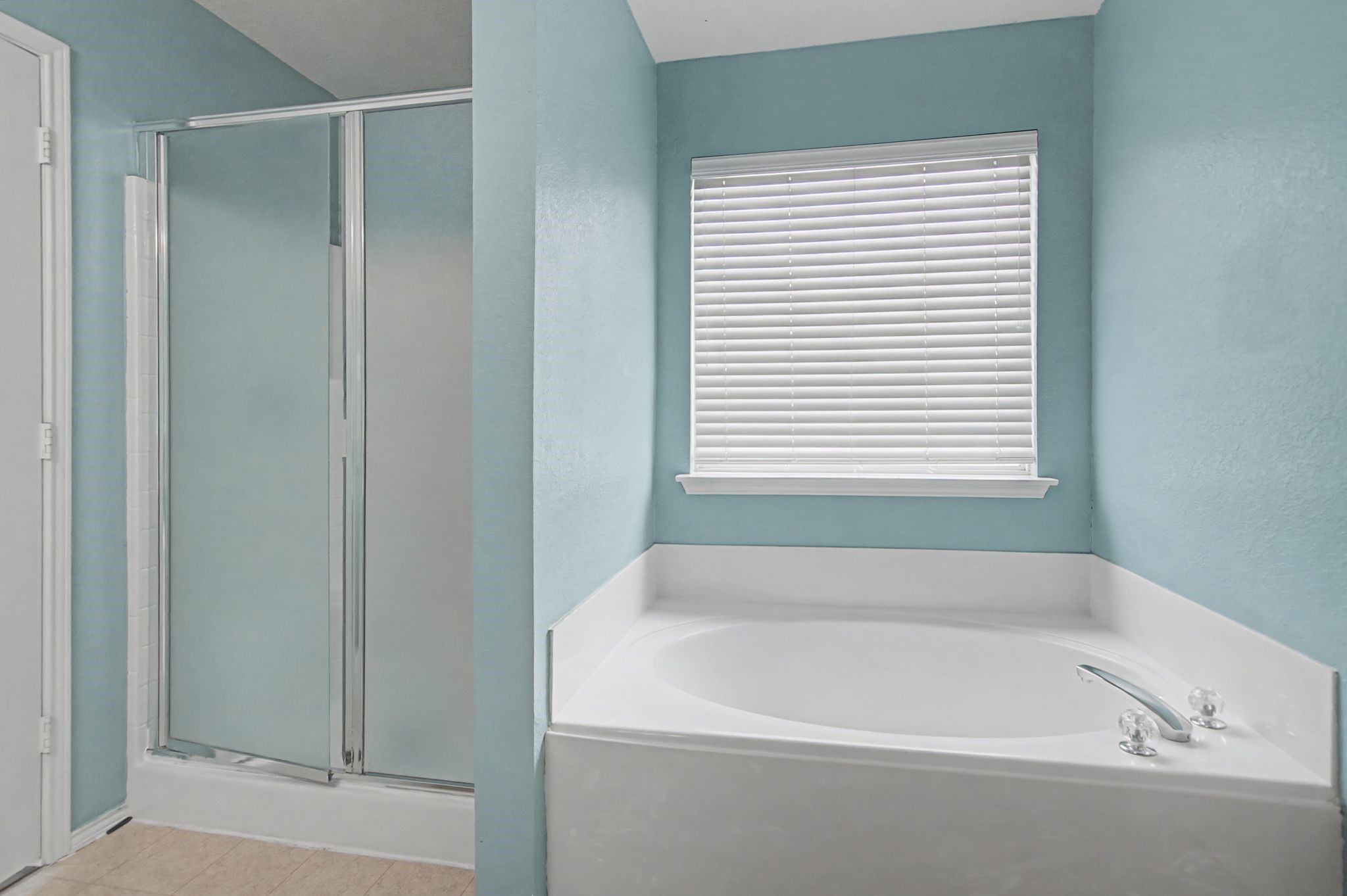 5016 Meridian Lane Fort Worth TX 76244