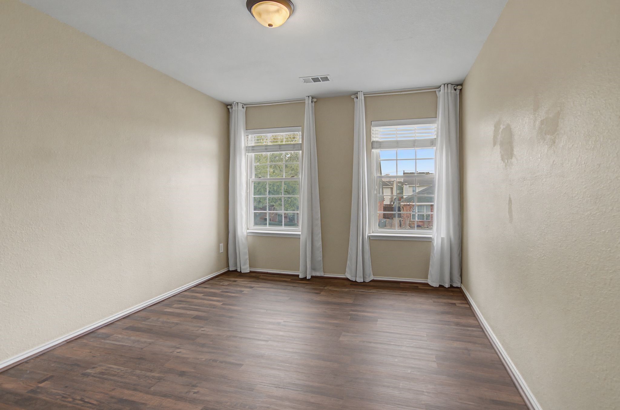 5016 Meridian Lane Fort Worth TX 76244