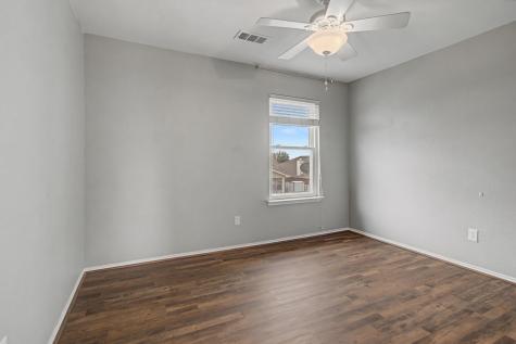 5016 Meridian Lane Fort Worth TX 76244