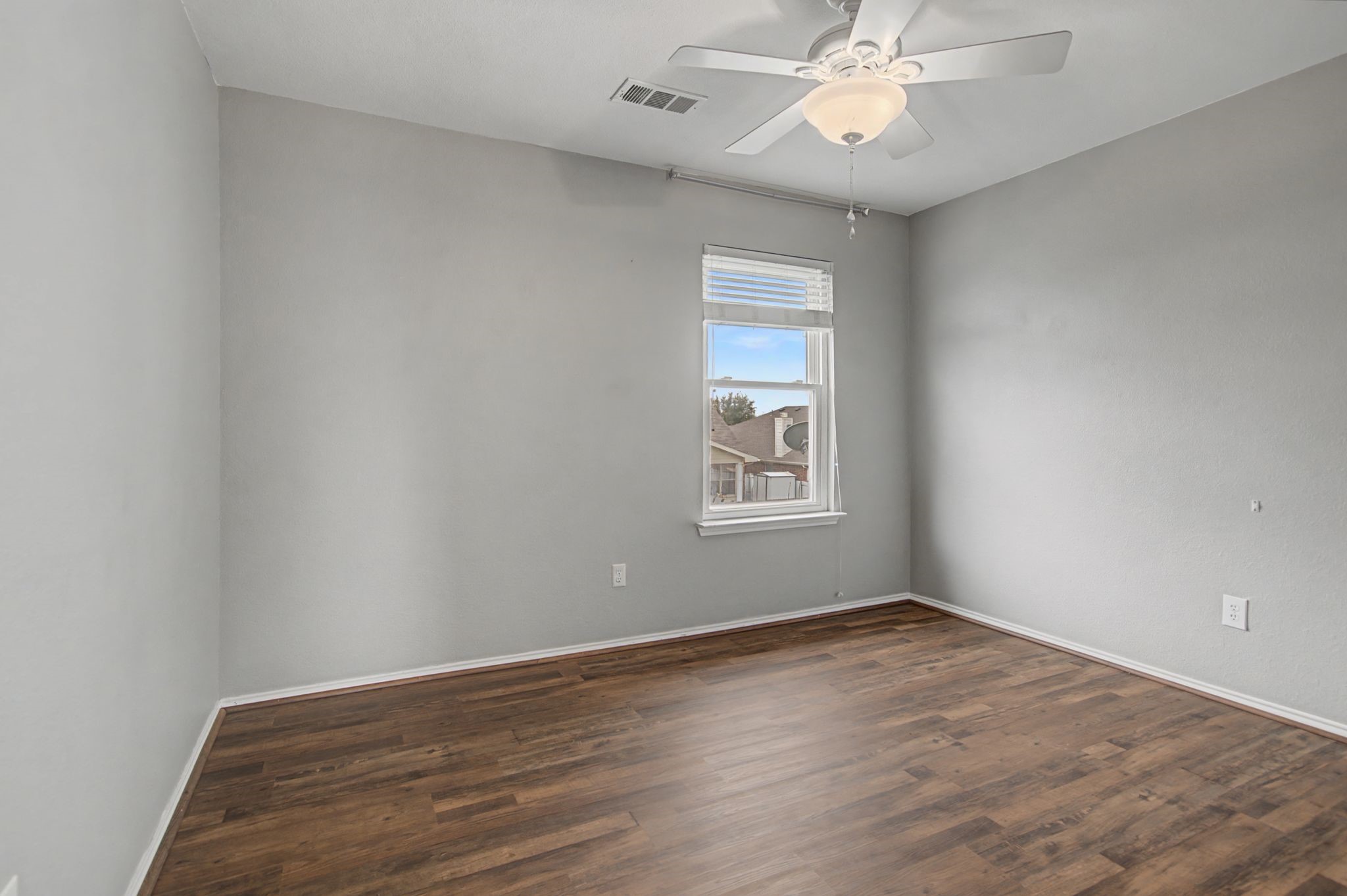 5016 Meridian Lane Fort Worth TX 76244