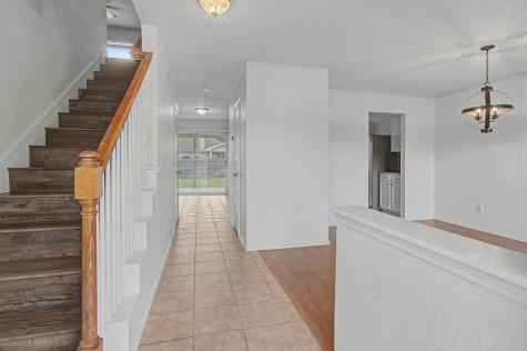 5016 Meridian Lane Fort Worth TX 76244