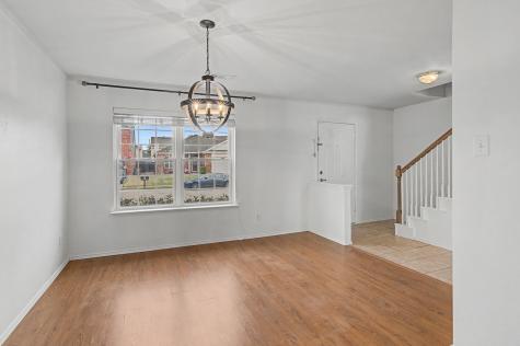5016 Meridian Lane Fort Worth TX 76244
