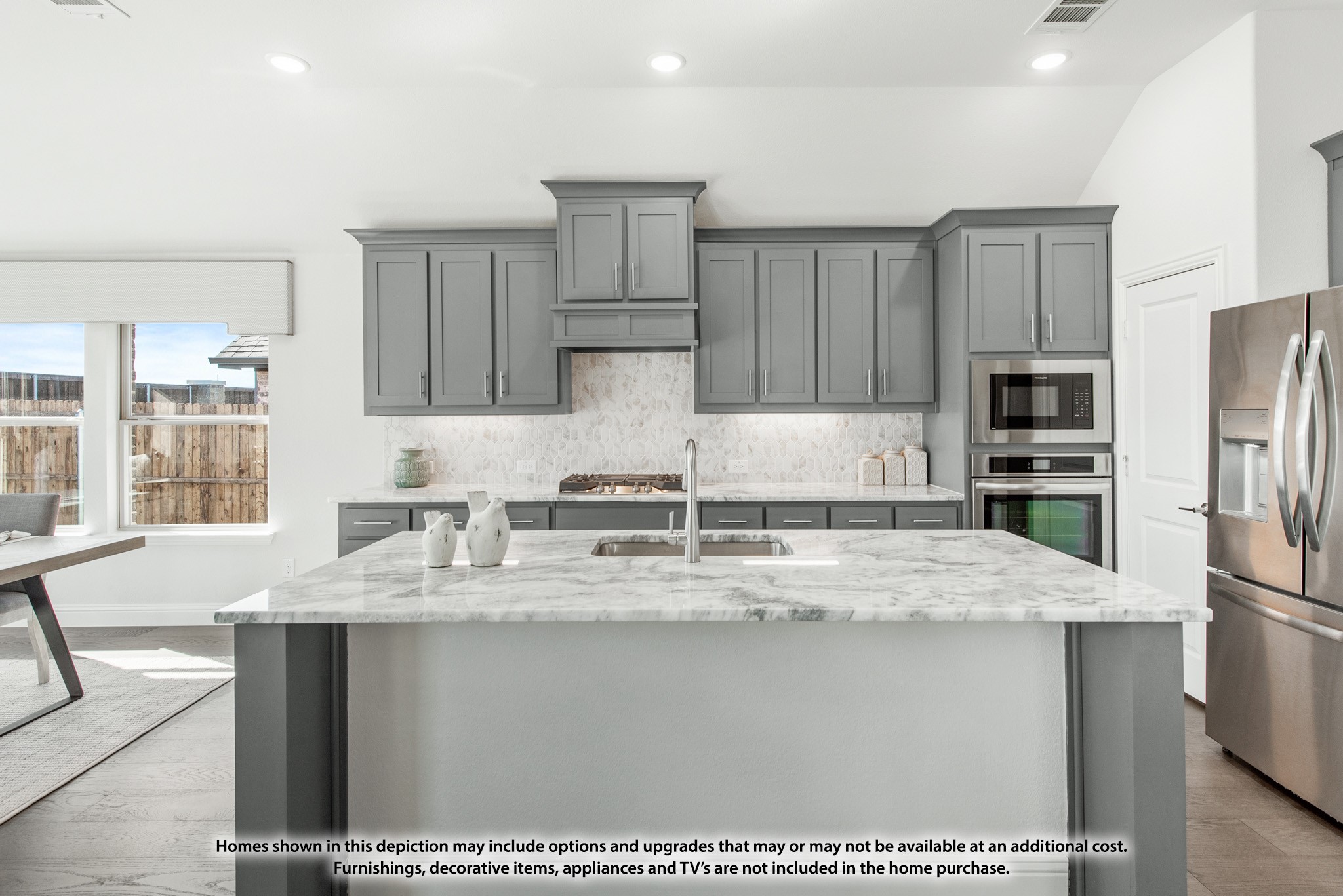 1513 Soapberry Drive Aubrey TX 76227