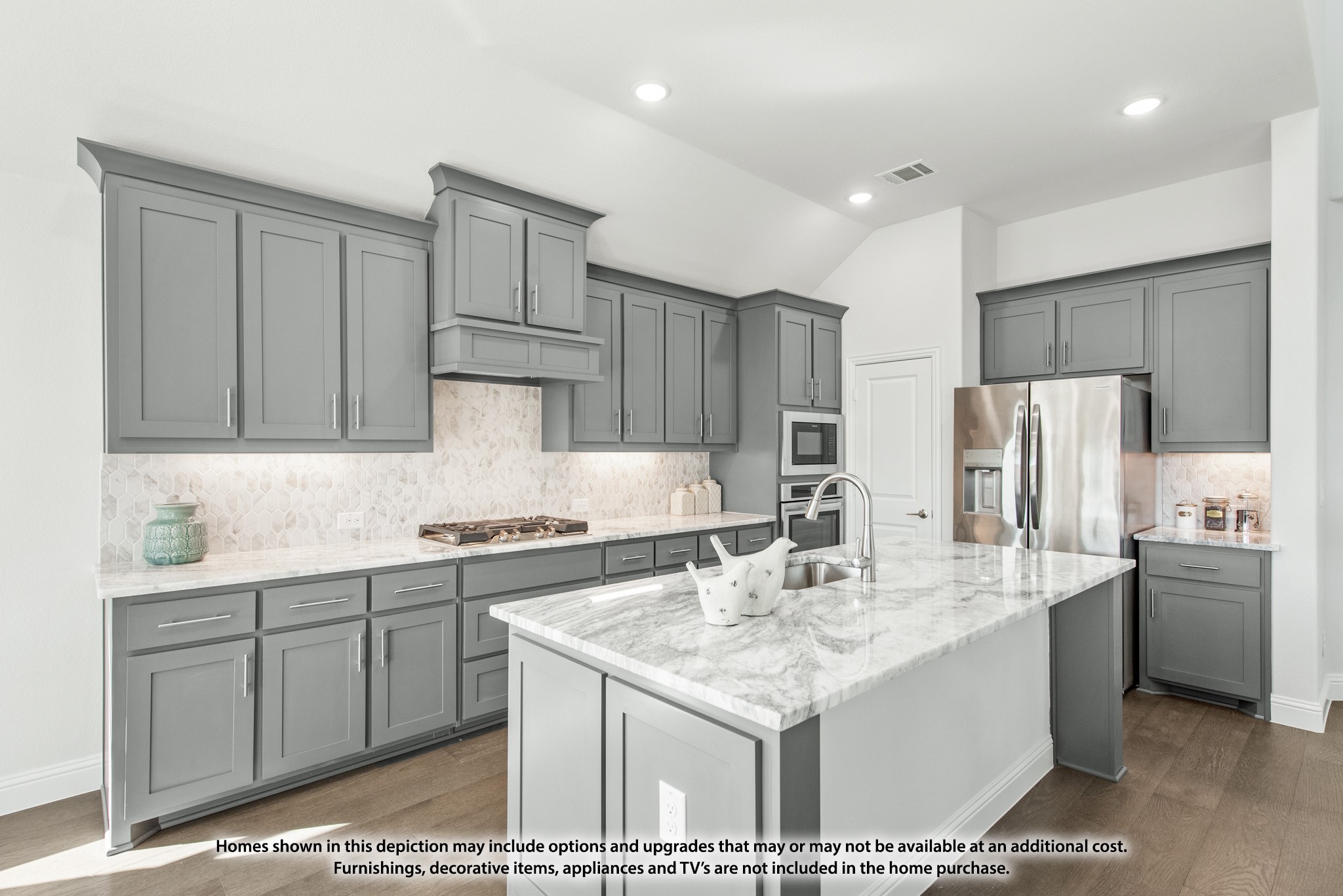 1513 Soapberry Drive Aubrey TX 76227