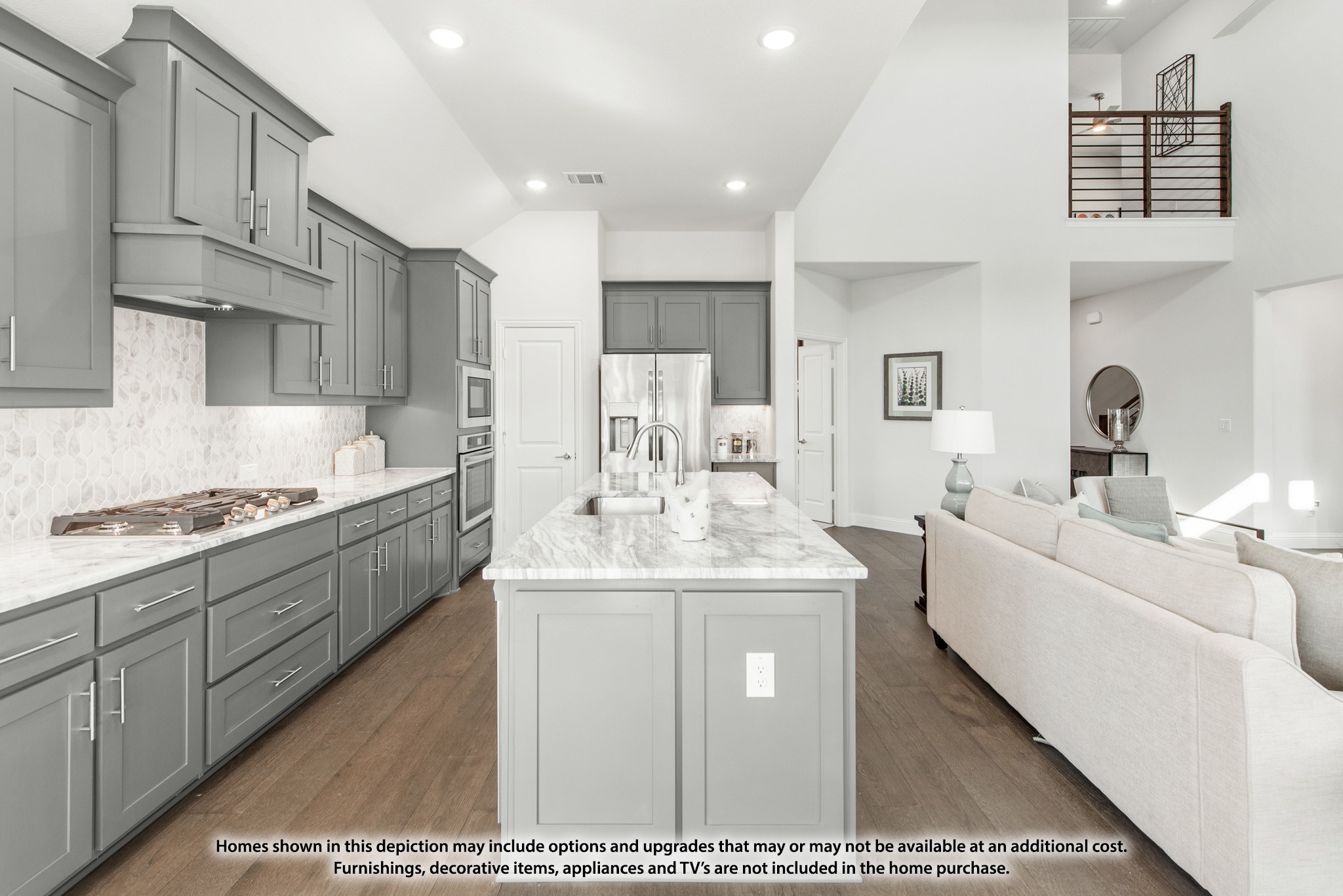 1513 Soapberry Drive Aubrey TX 76227