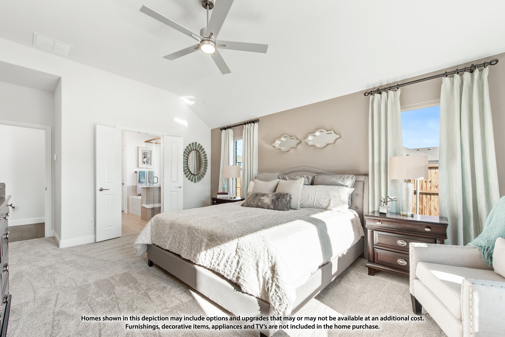 1513 Soapberry Drive Aubrey TX 76227