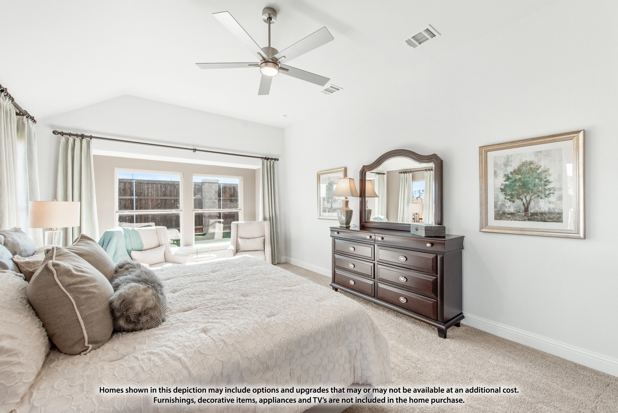 1513 Soapberry Drive Aubrey TX 76227