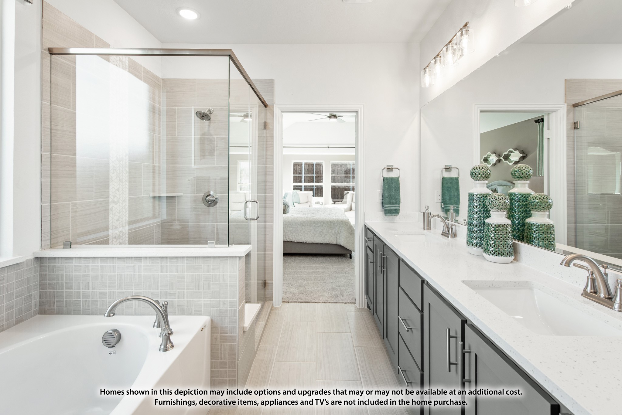 1513 Soapberry Drive Aubrey TX 76227