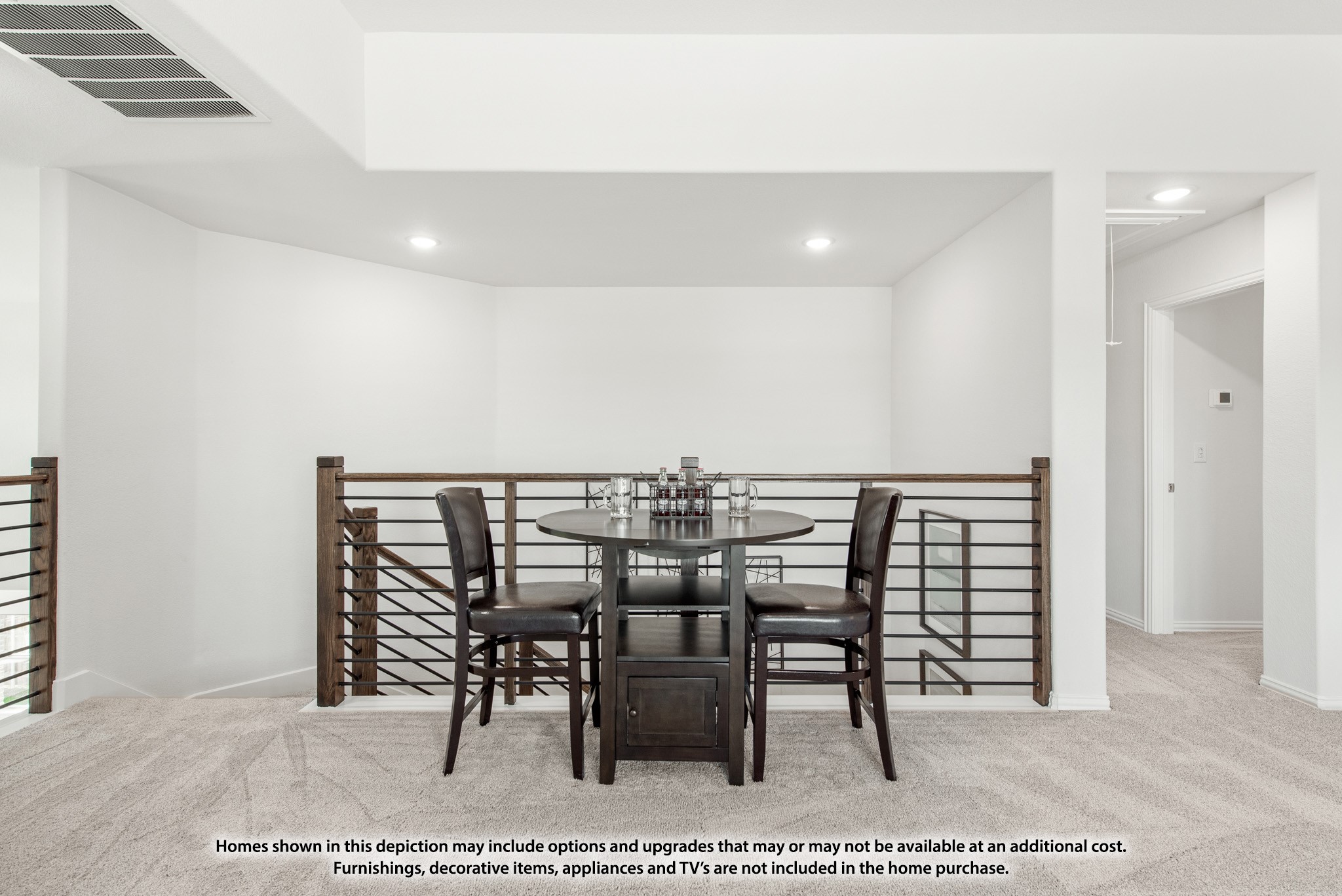 1513 Soapberry Drive Aubrey TX 76227
