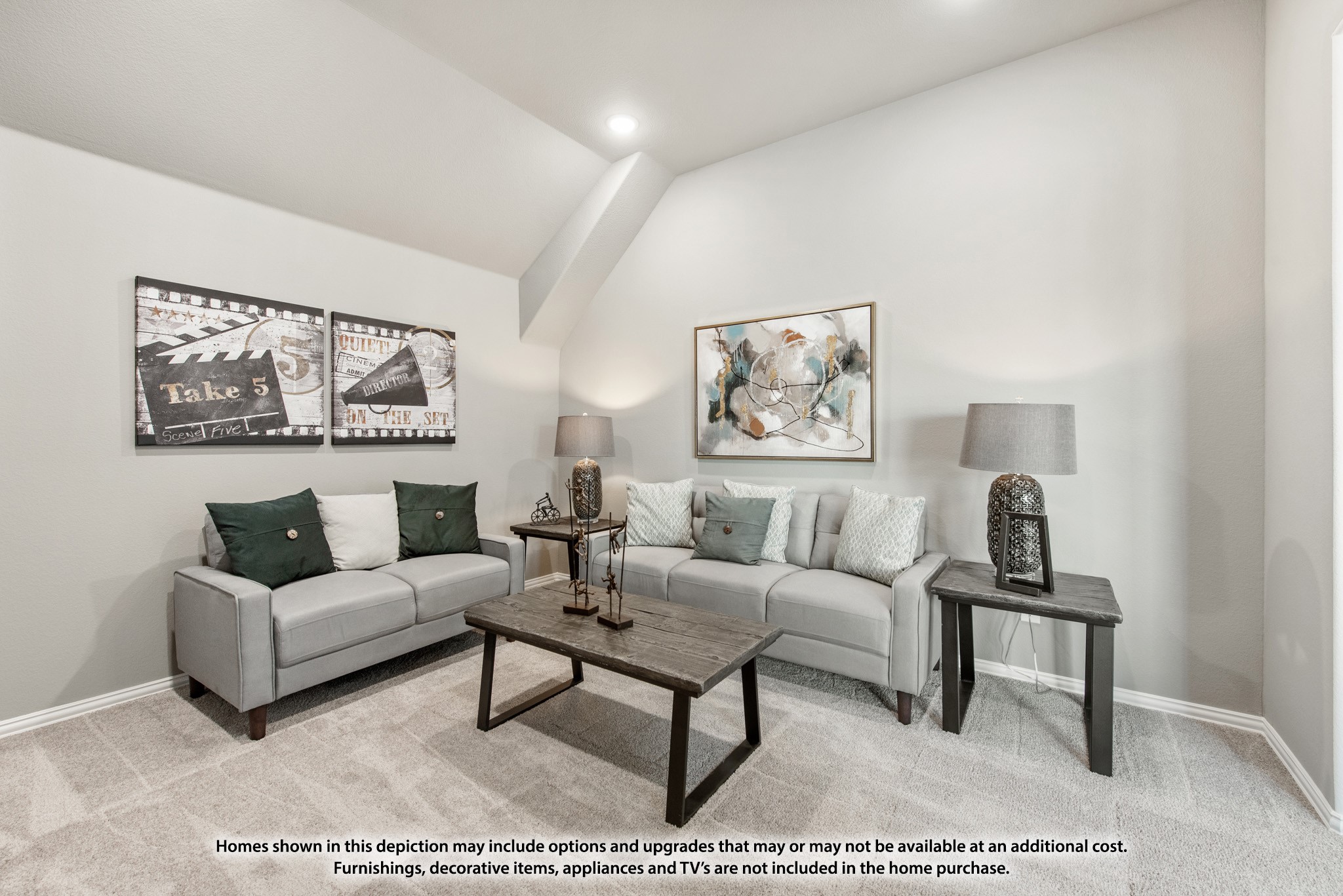 1513 Soapberry Drive Aubrey TX 76227