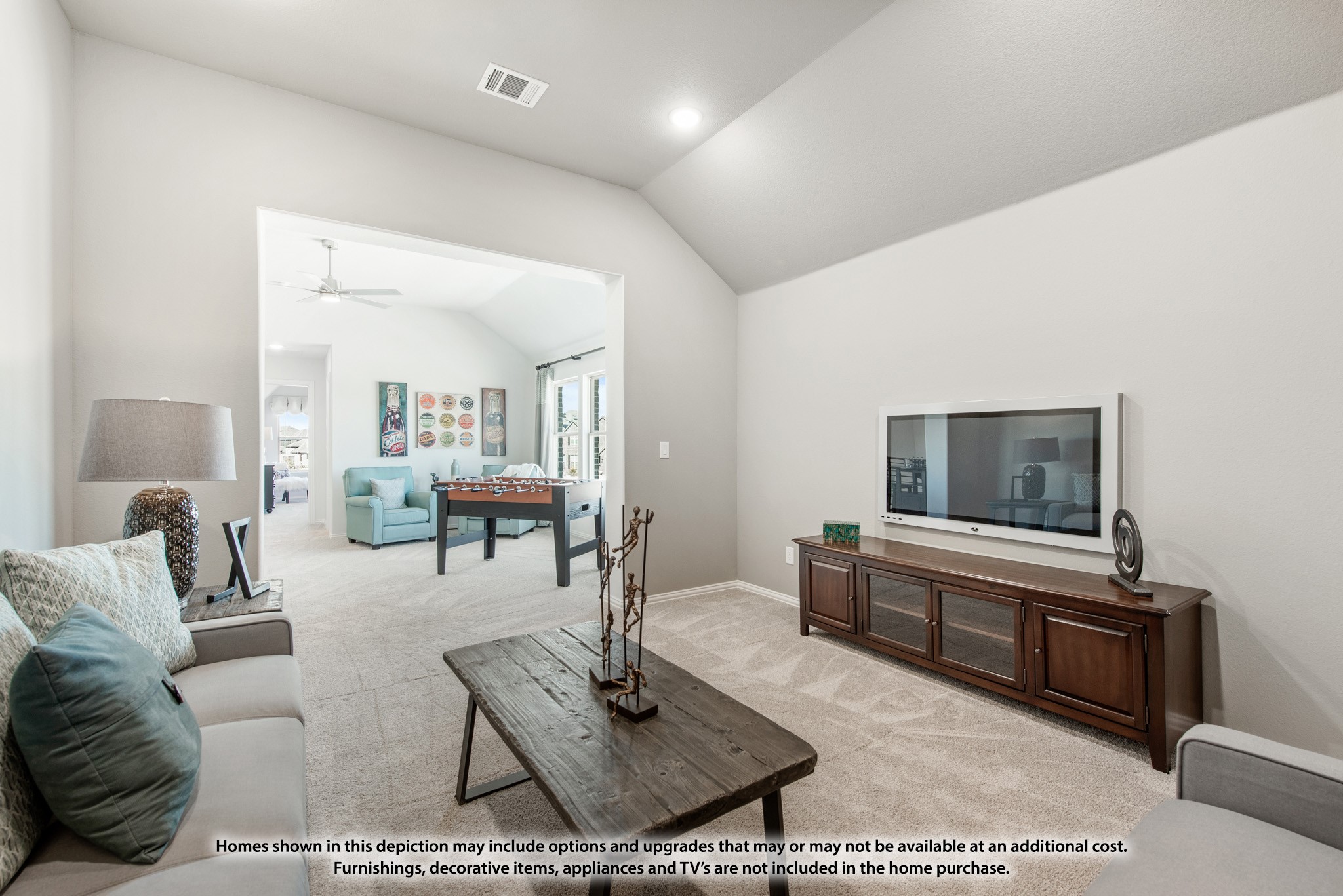 1513 Soapberry Drive Aubrey TX 76227