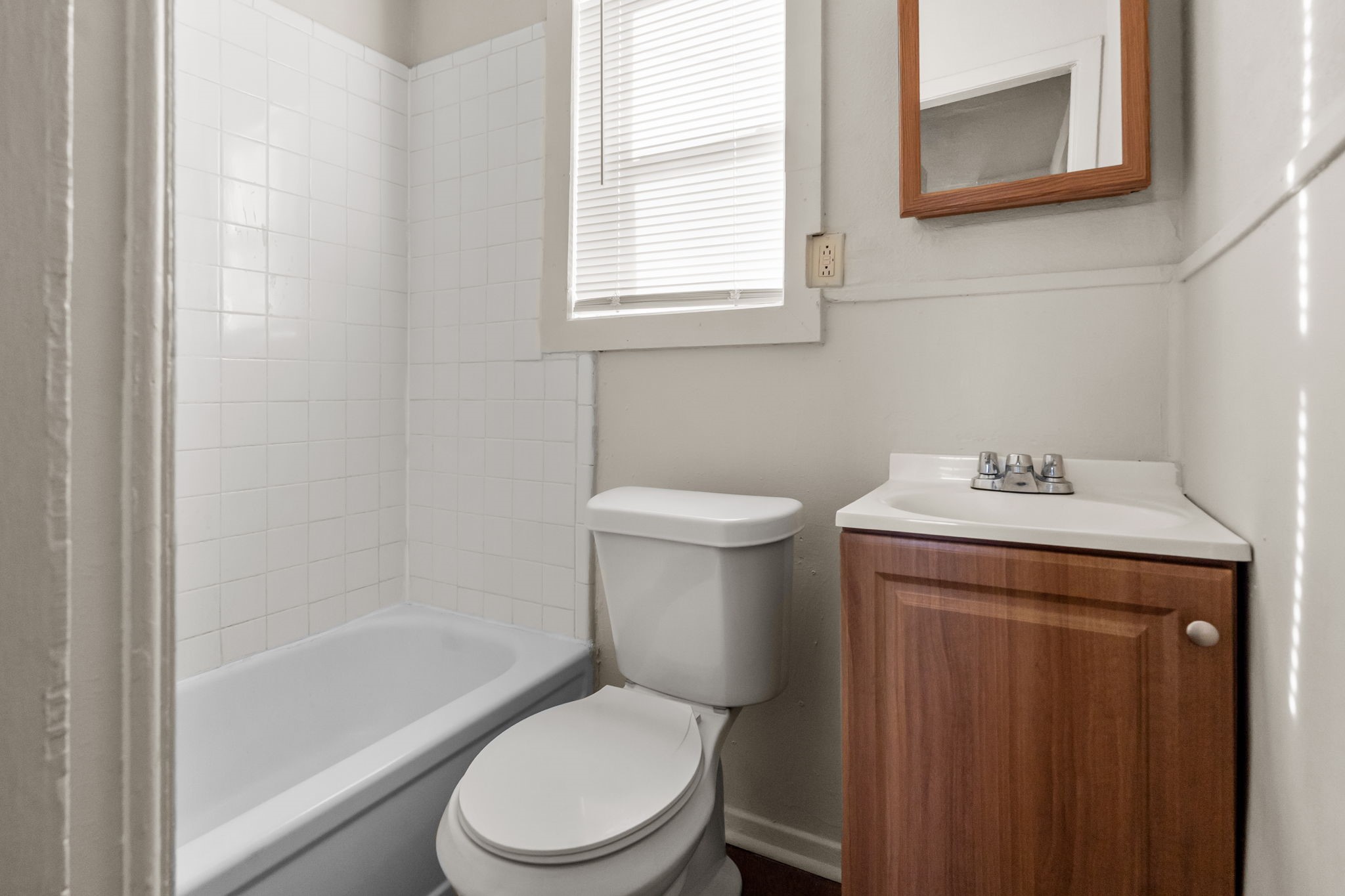 313 Hallvale Drive White Settlement TX 76108