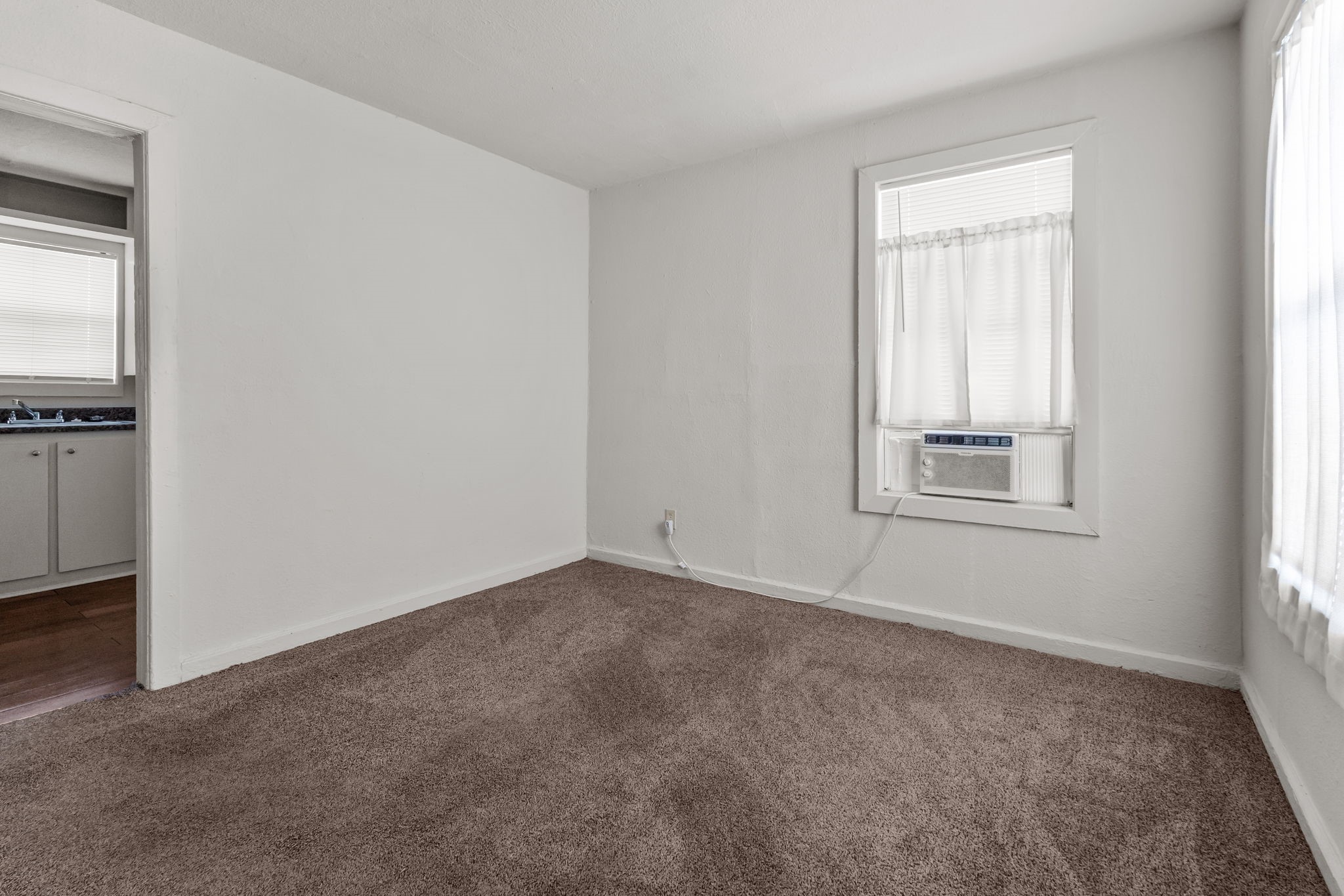 313 Hallvale Drive White Settlement TX 76108