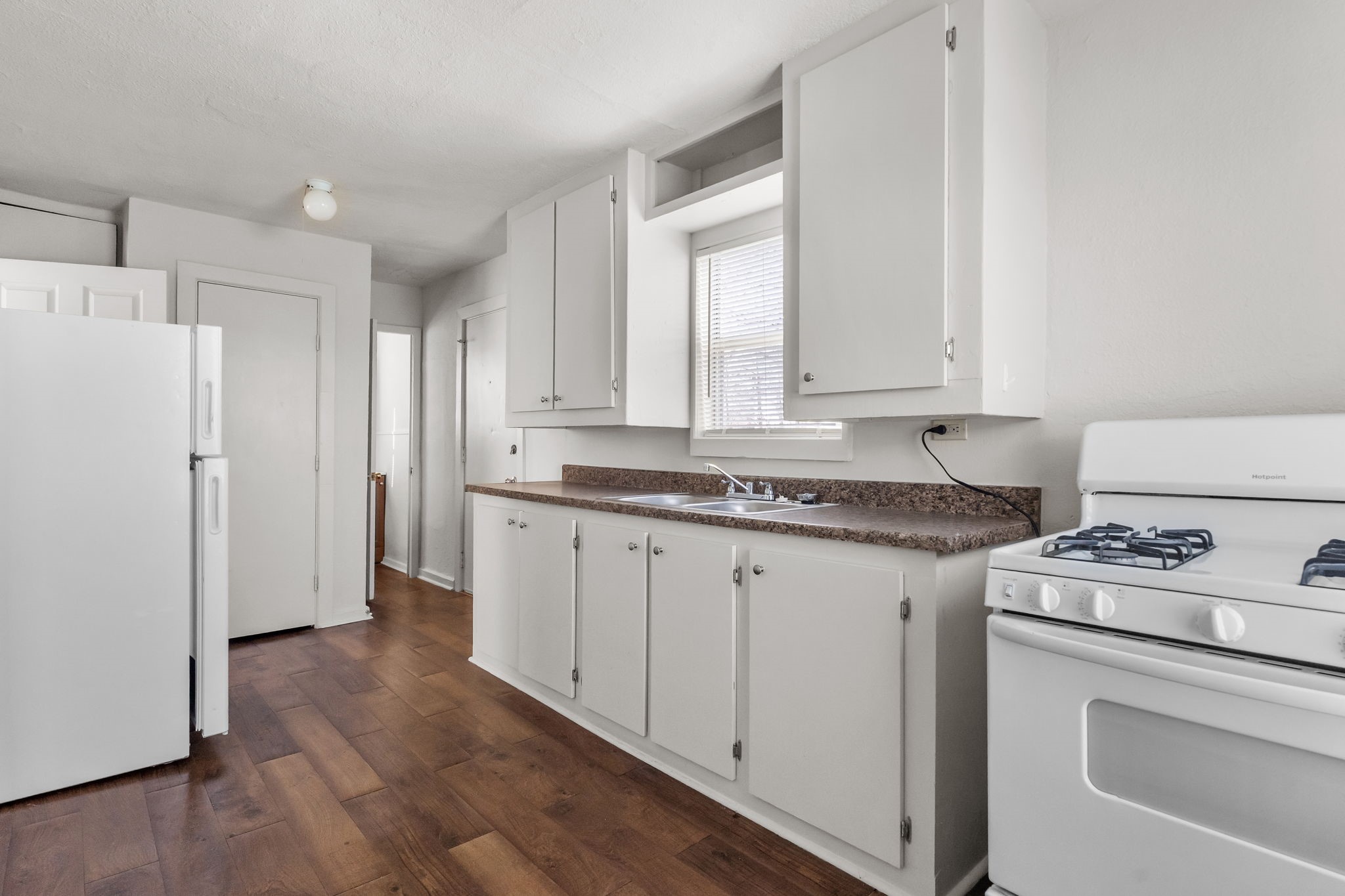 313 Hallvale Drive White Settlement TX 76108
