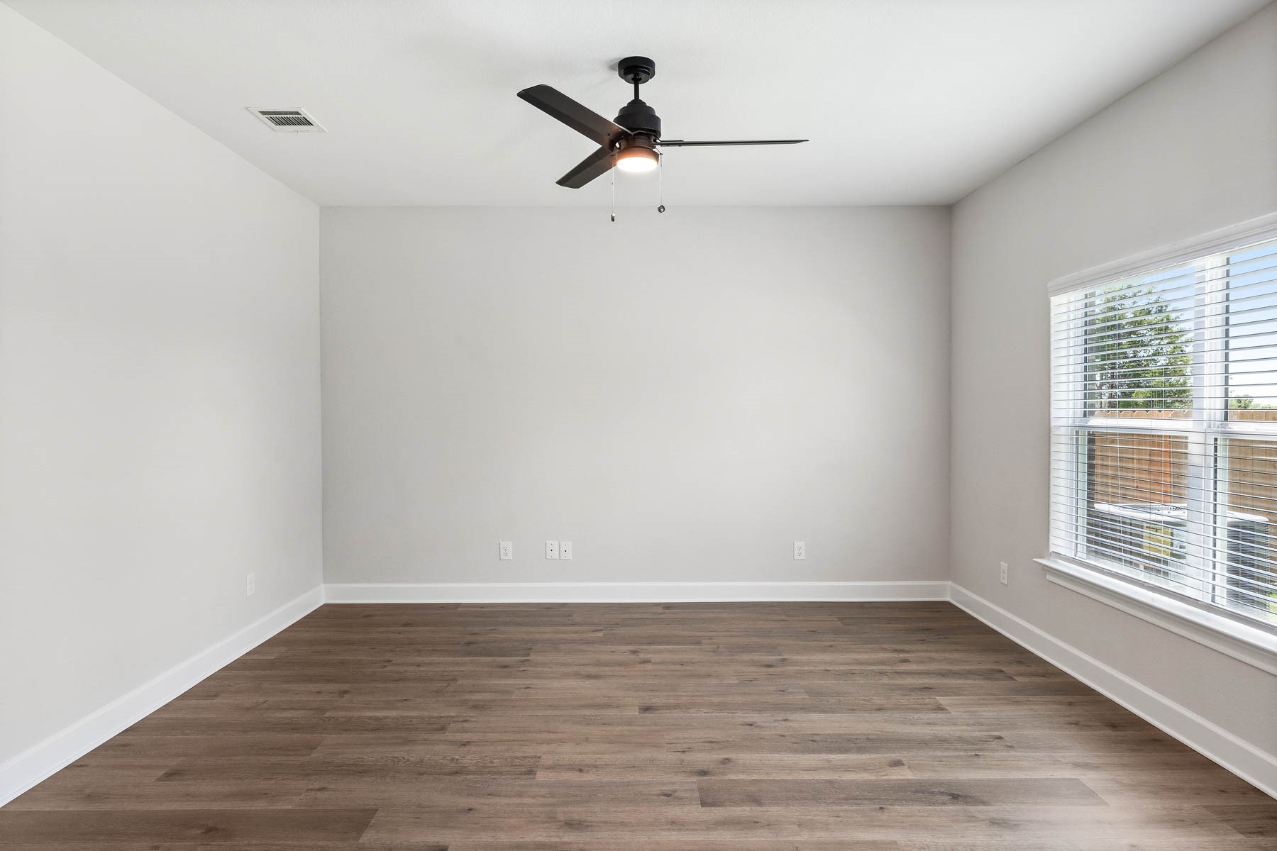 1020 Cypress Avenue Hutchins TX 75141