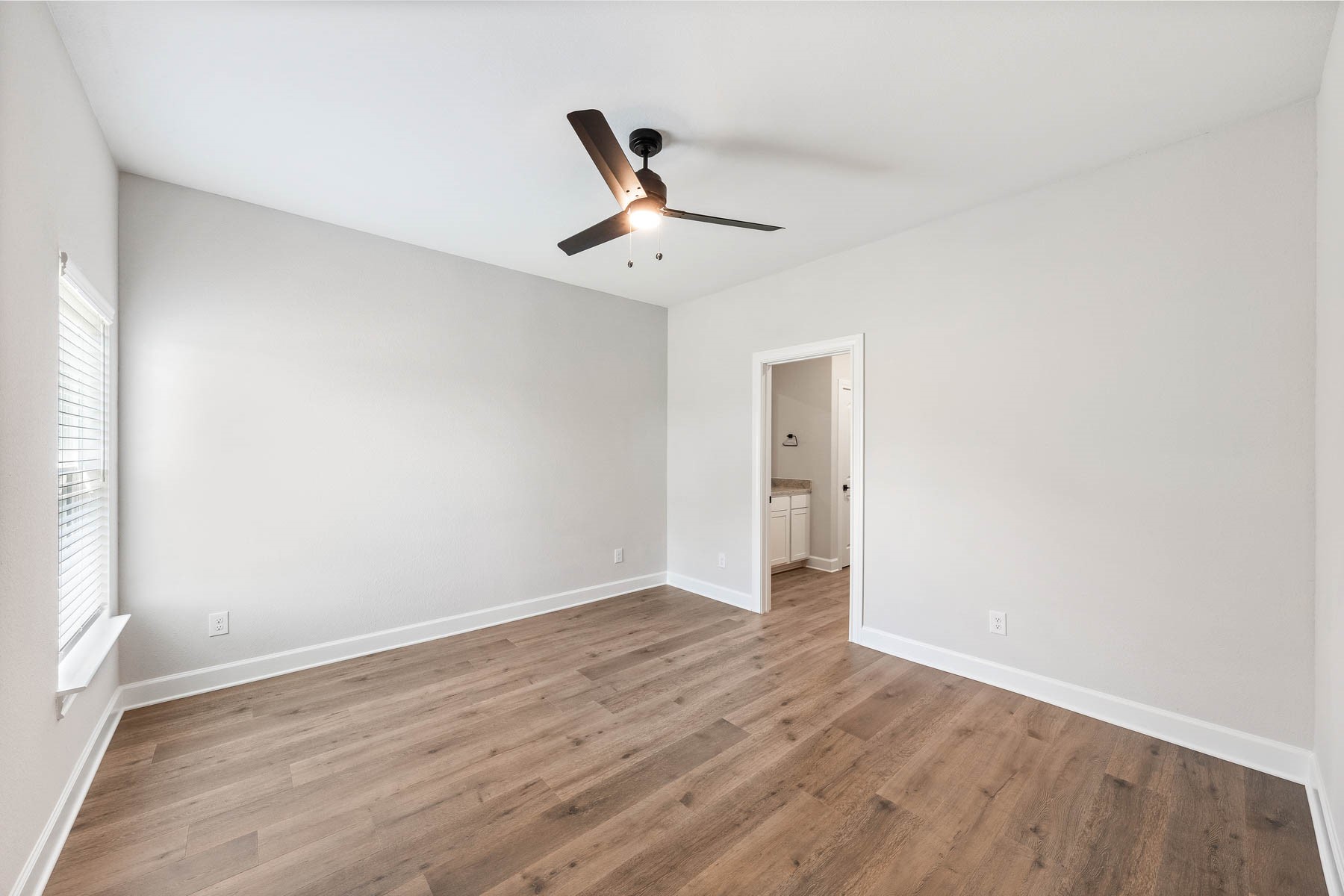1020 Cypress Avenue Hutchins TX 75141