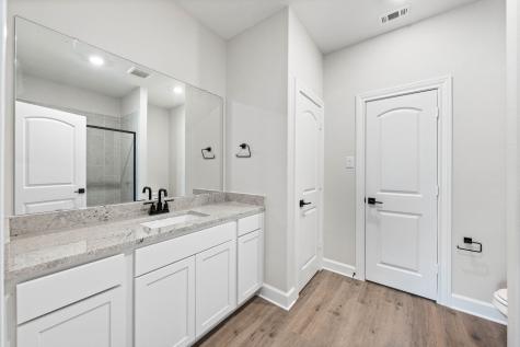 1020 Cypress Avenue Hutchins TX 75141