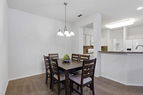 7881 Hogan Court Frisco TX 75036