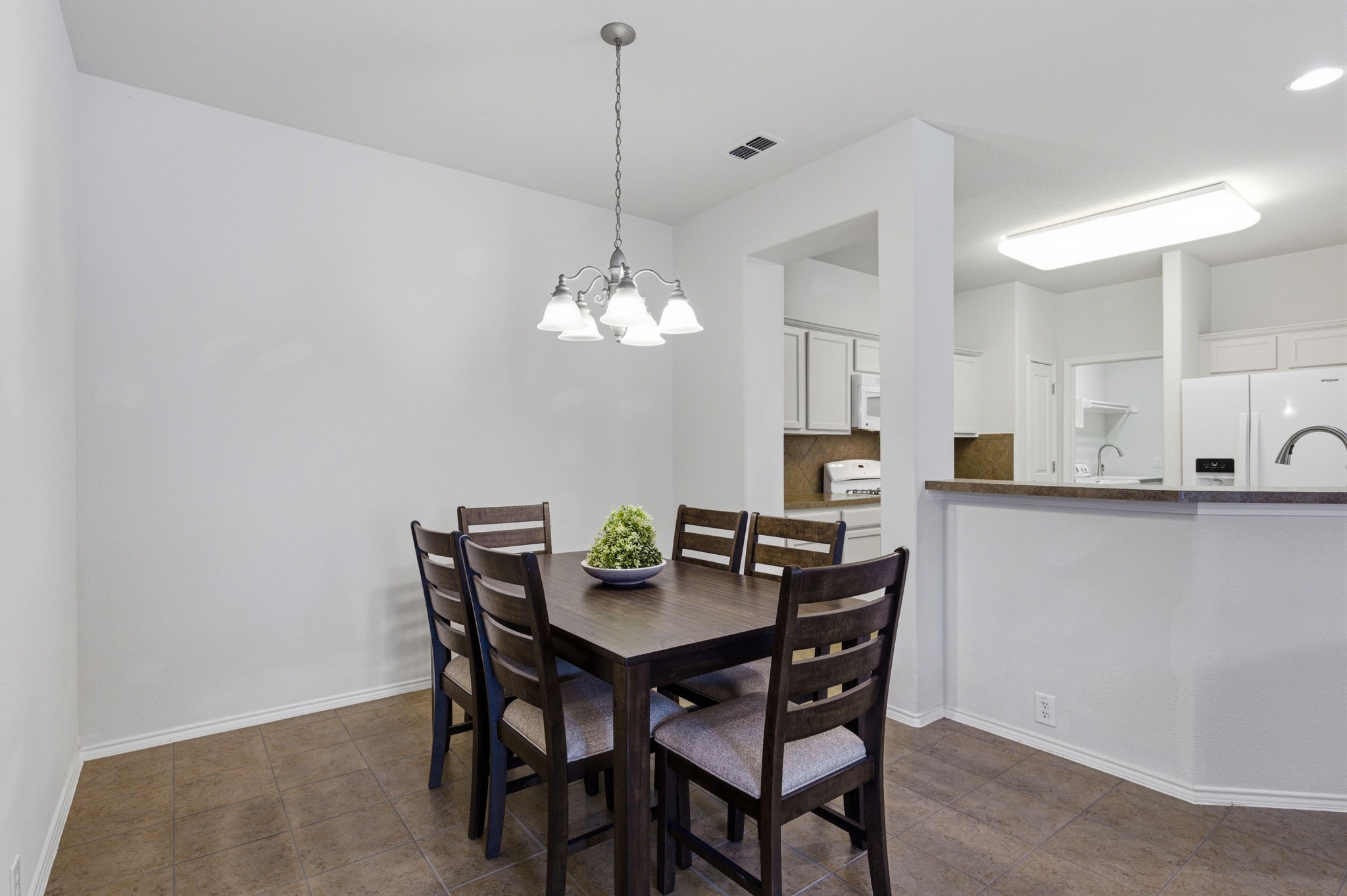 7881 Hogan Court Frisco TX 75036