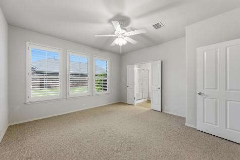7881 Hogan Court Frisco TX 75036