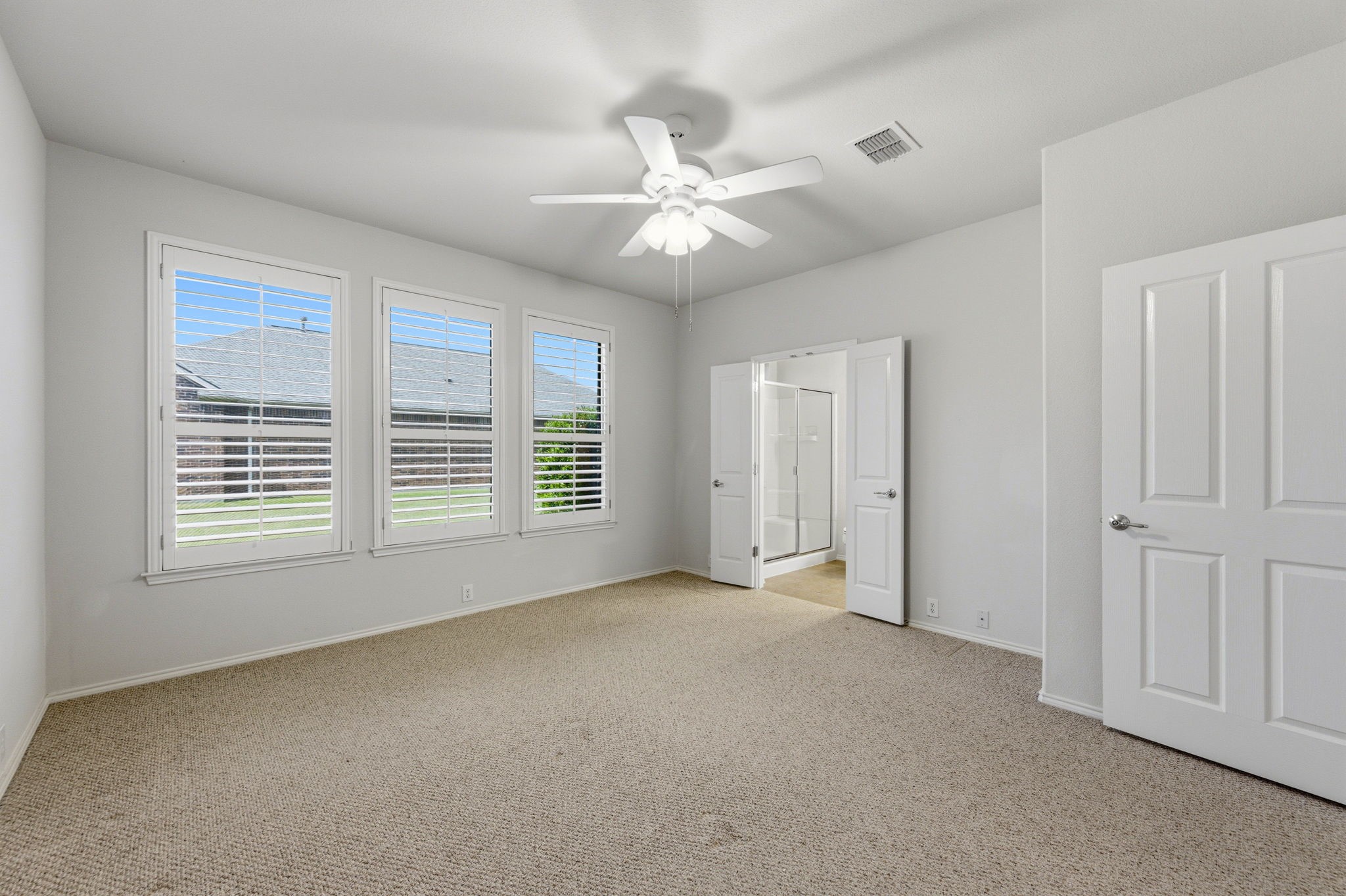 7881 Hogan Court Frisco TX 75036