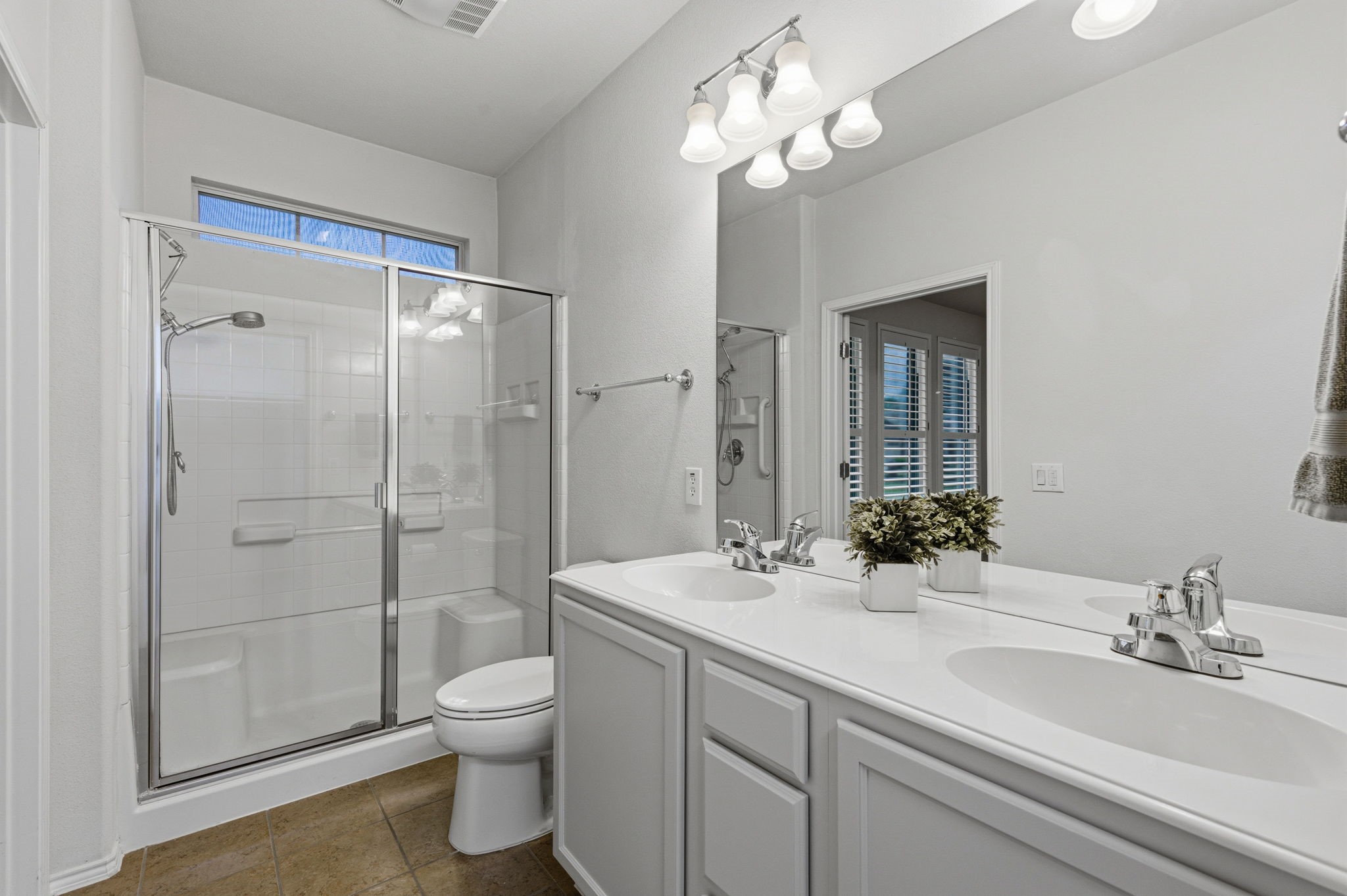 7881 Hogan Court Frisco TX 75036