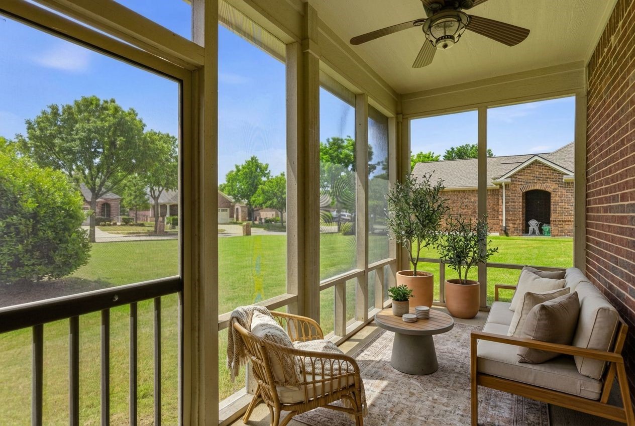7881 Hogan Court Frisco TX 75036