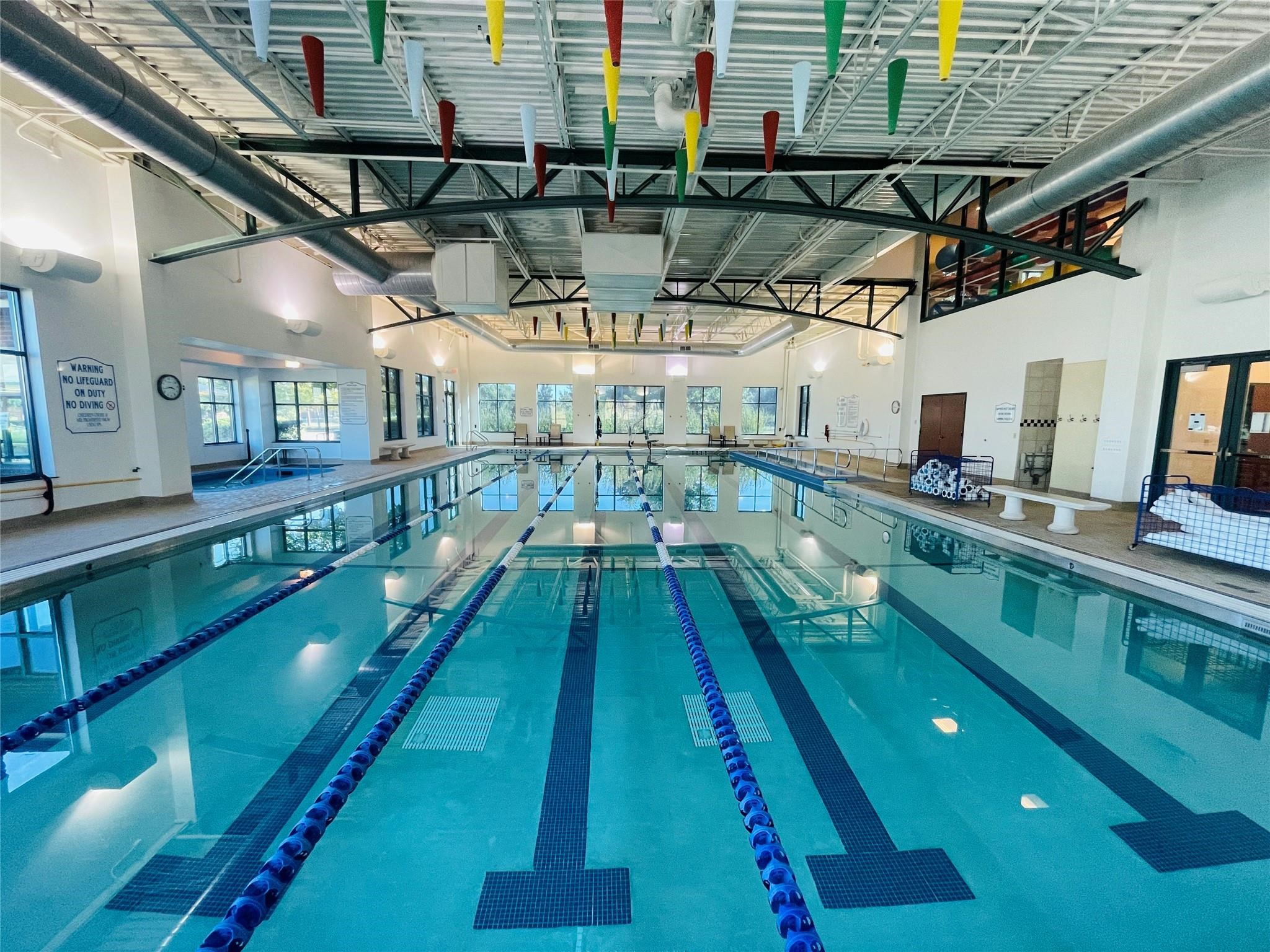 7881 Hogan Court Frisco TX 75036