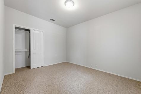 7881 Hogan Court Frisco TX 75036