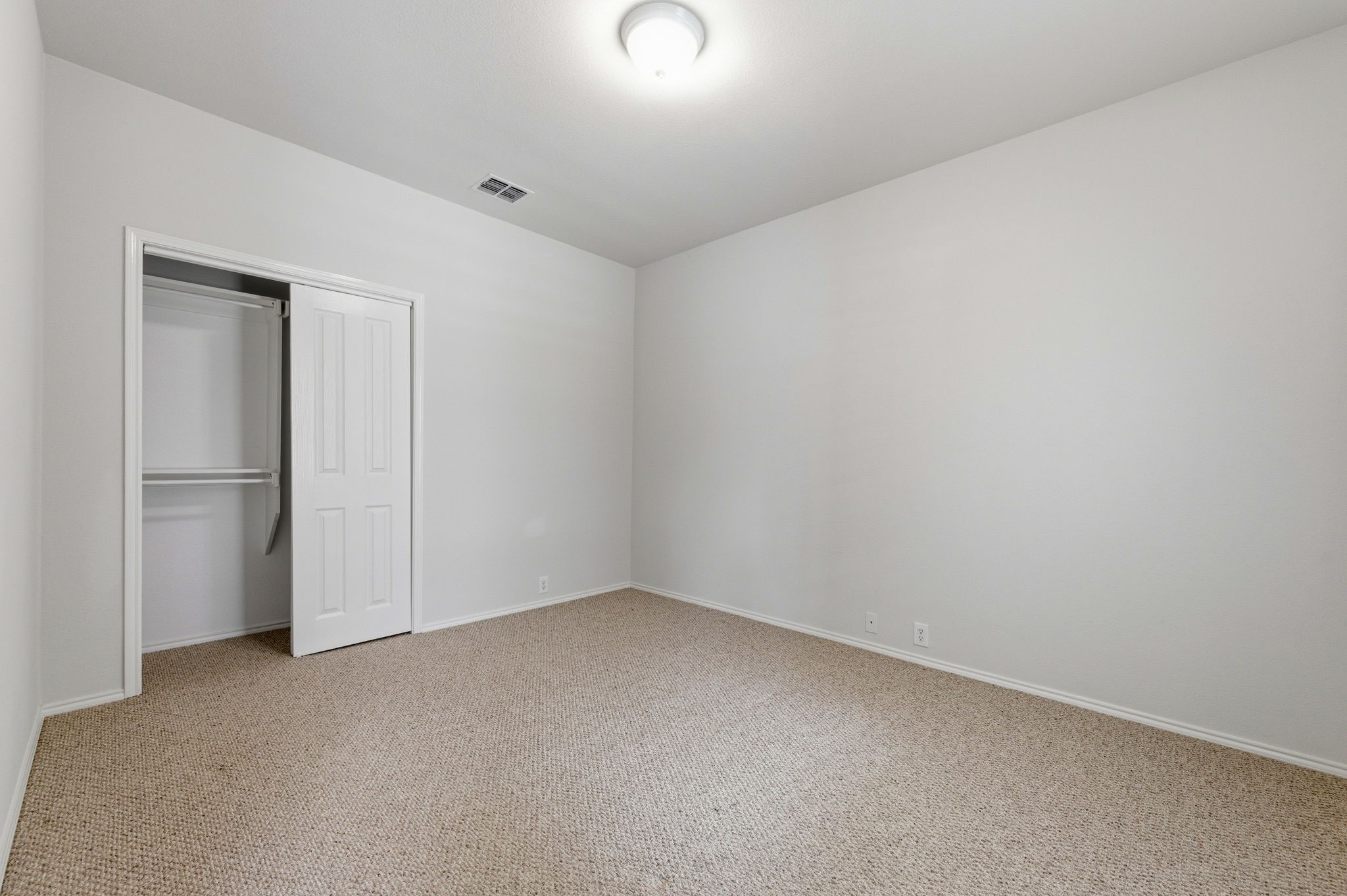 7881 Hogan Court Frisco TX 75036