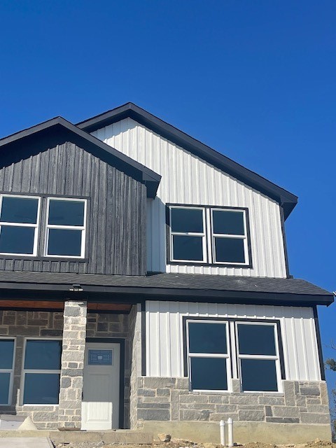 2961 Chestnut Avenue Fort Worth TX 76106