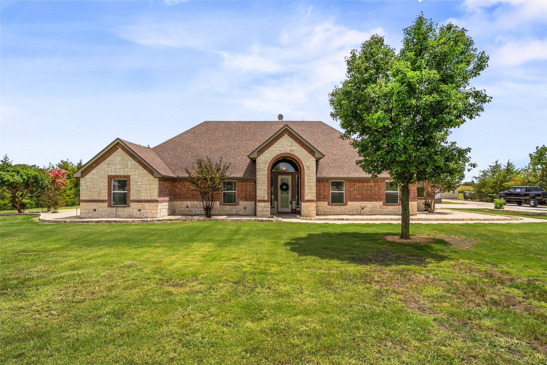 6713 Mustang Trail Sanger TX 76266