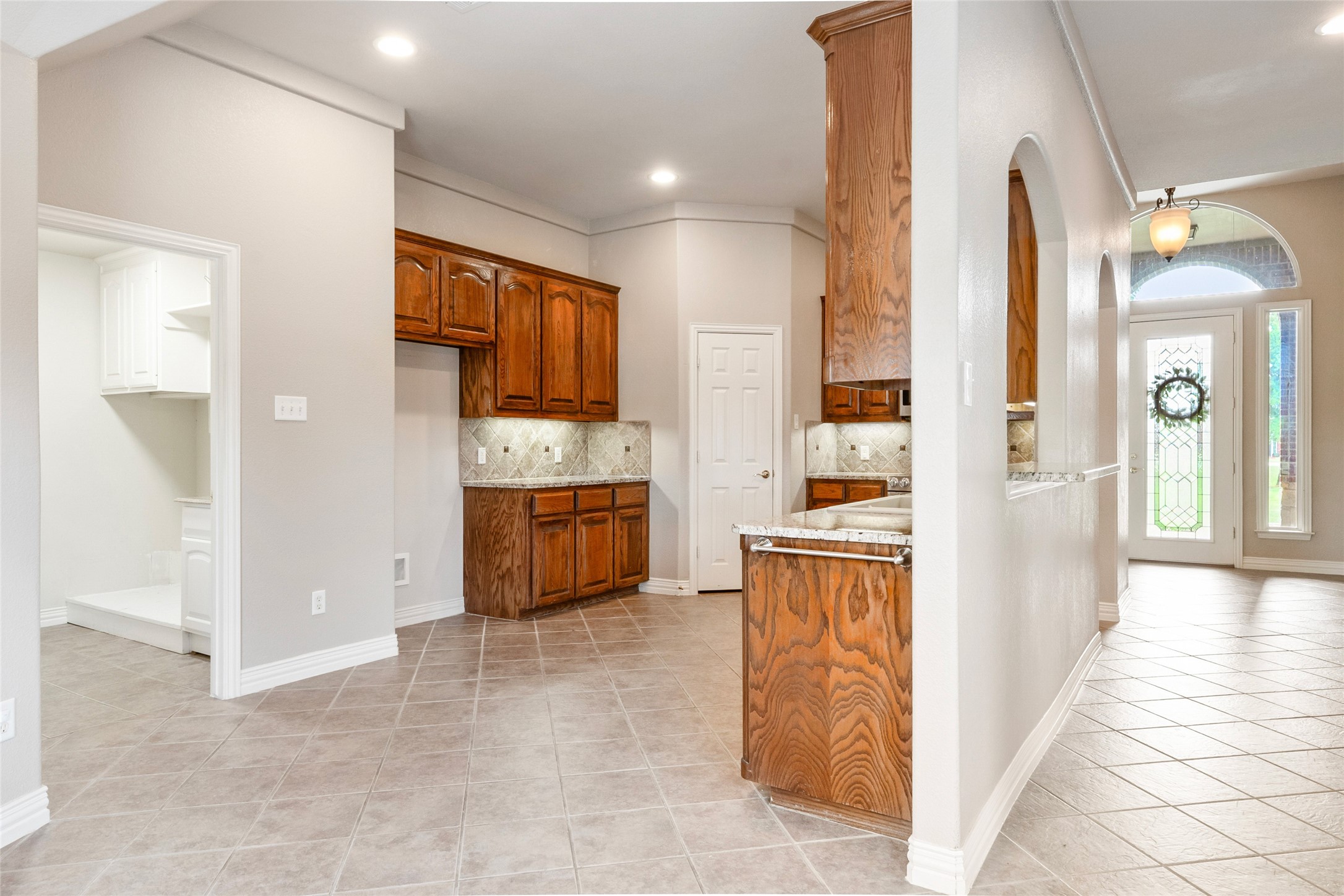 6713 Mustang Trail Sanger TX 76266