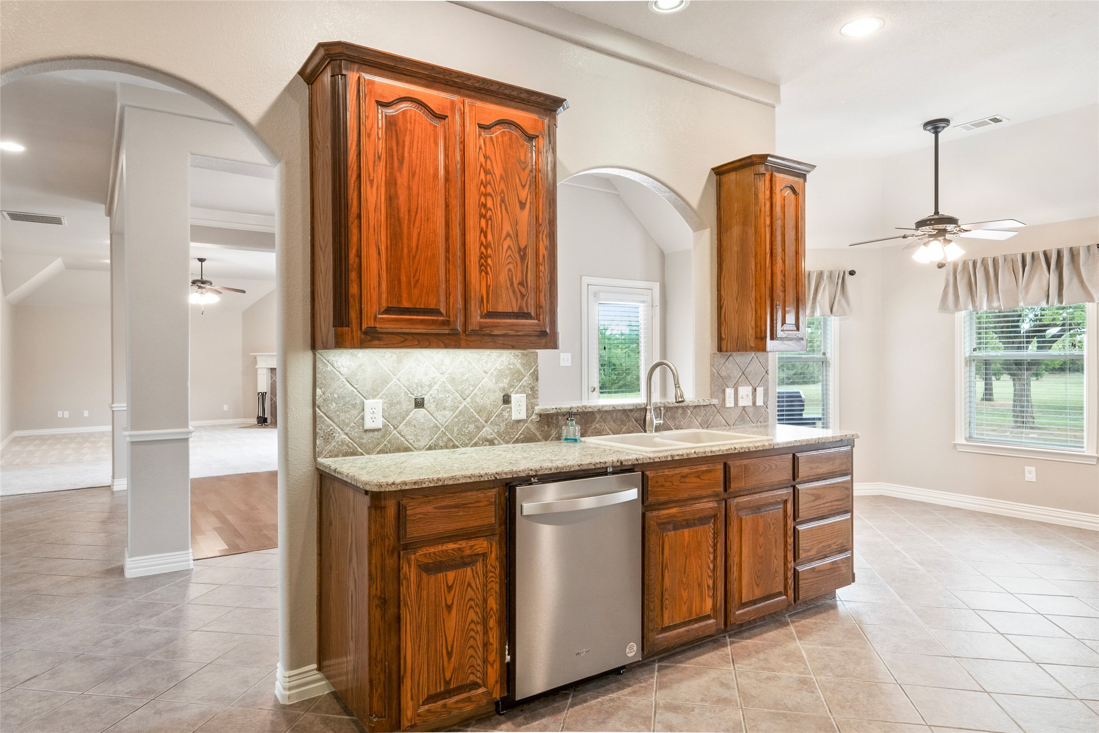 6713 Mustang Trail Sanger TX 76266