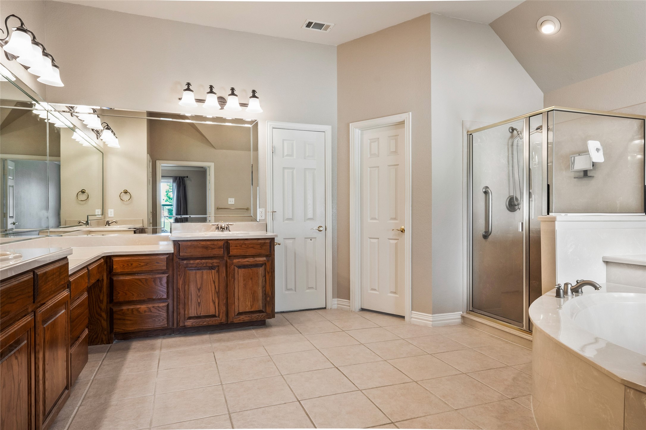 6713 Mustang Trail Sanger TX 76266