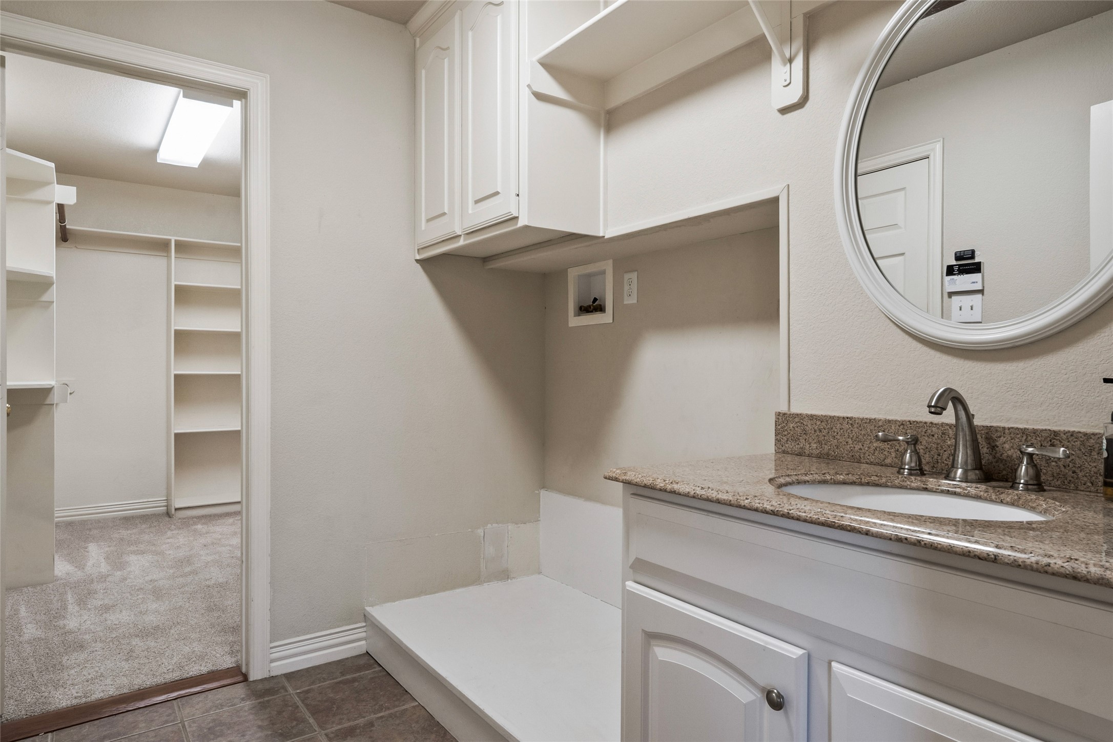 6713 Mustang Trail Sanger TX 76266