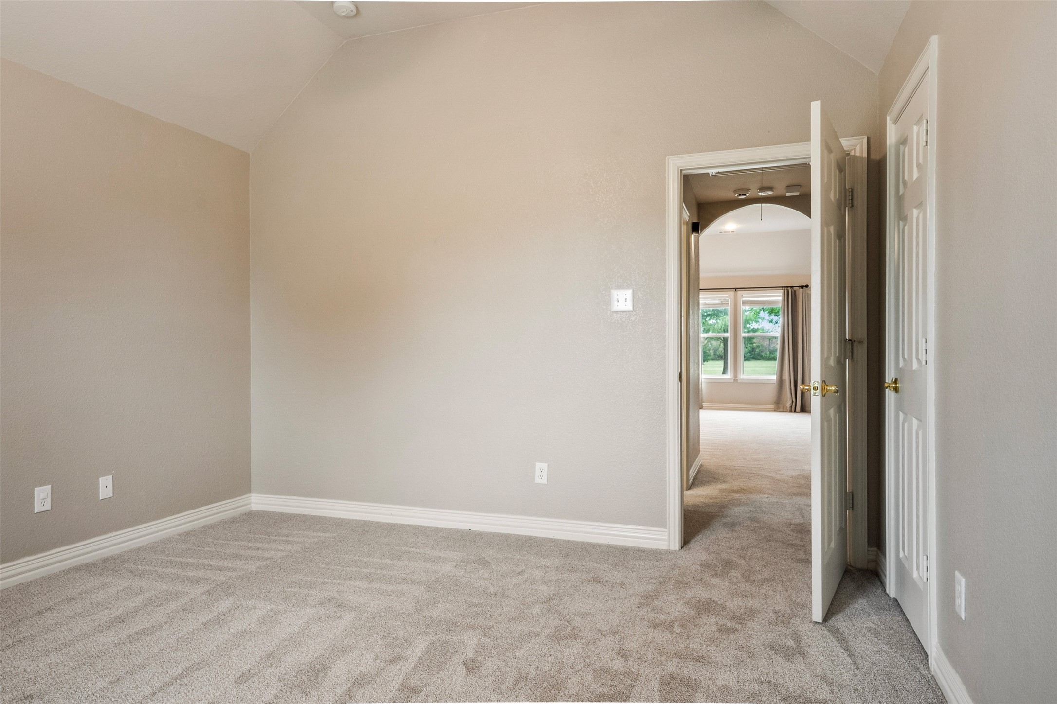 6713 Mustang Trail Sanger TX 76266