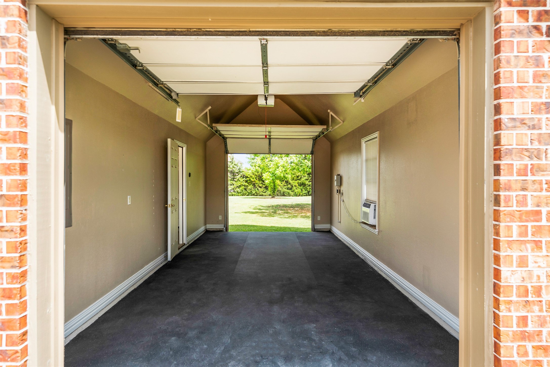 6713 Mustang Trail Sanger TX 76266