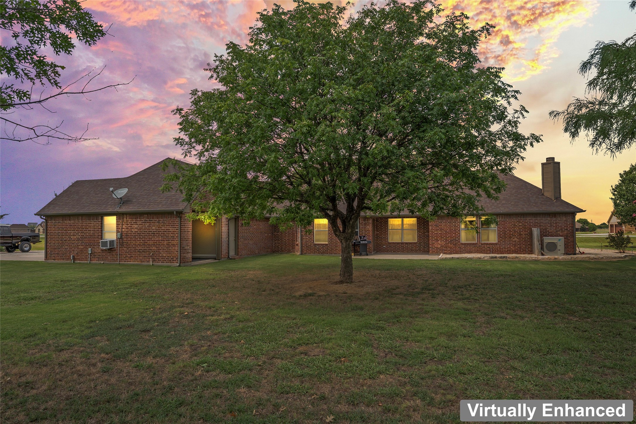 6713 Mustang Trail Sanger TX 76266