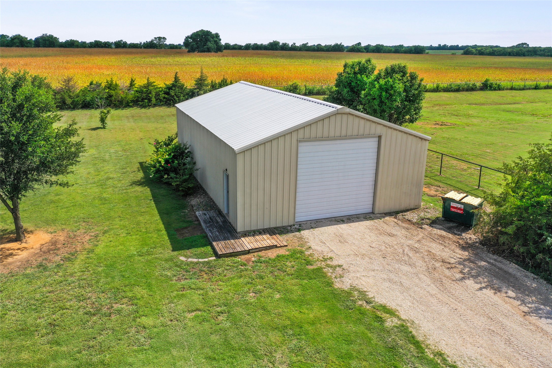 6713 Mustang Trail Sanger TX 76266