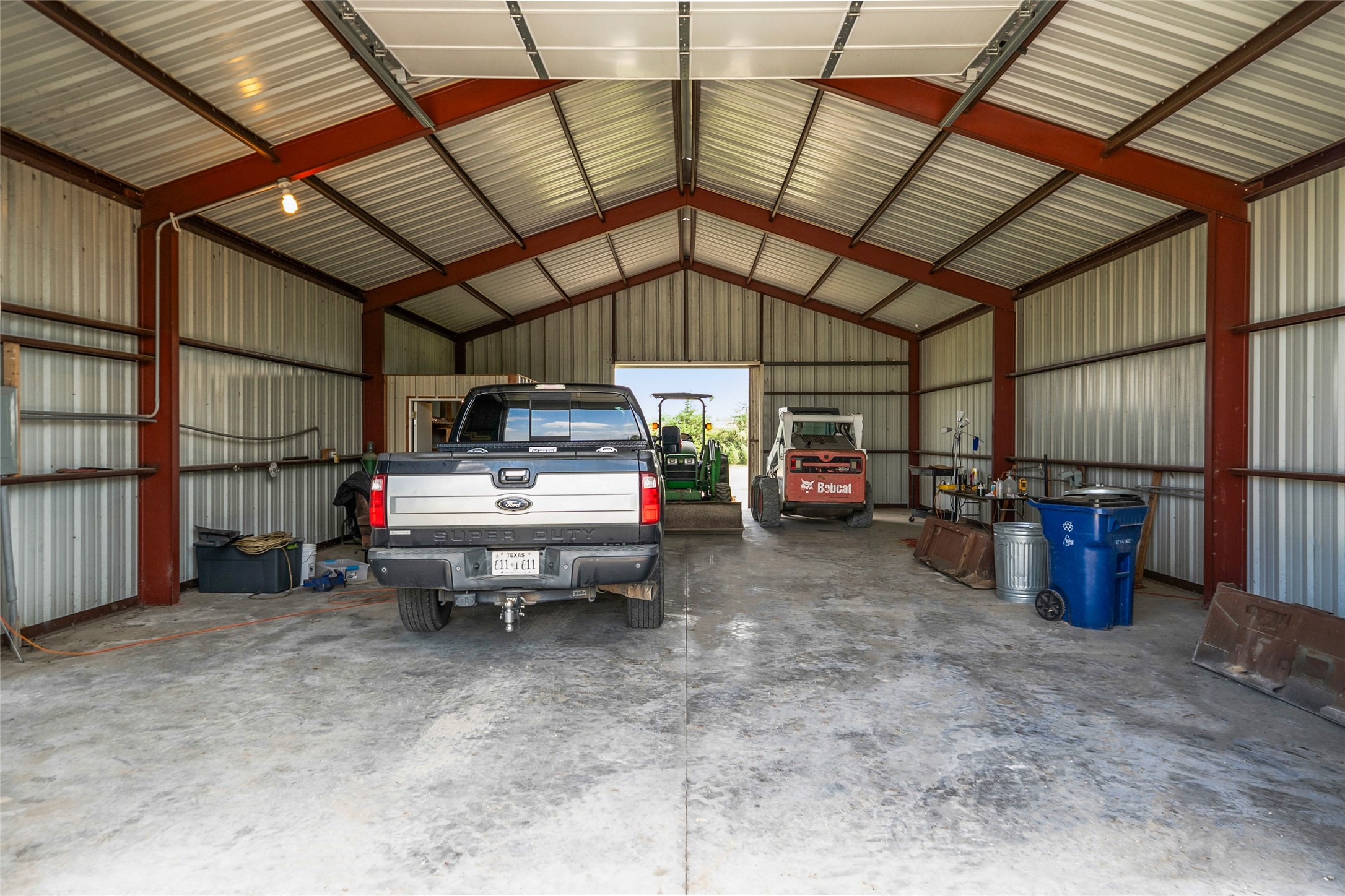 6713 Mustang Trail Sanger TX 76266