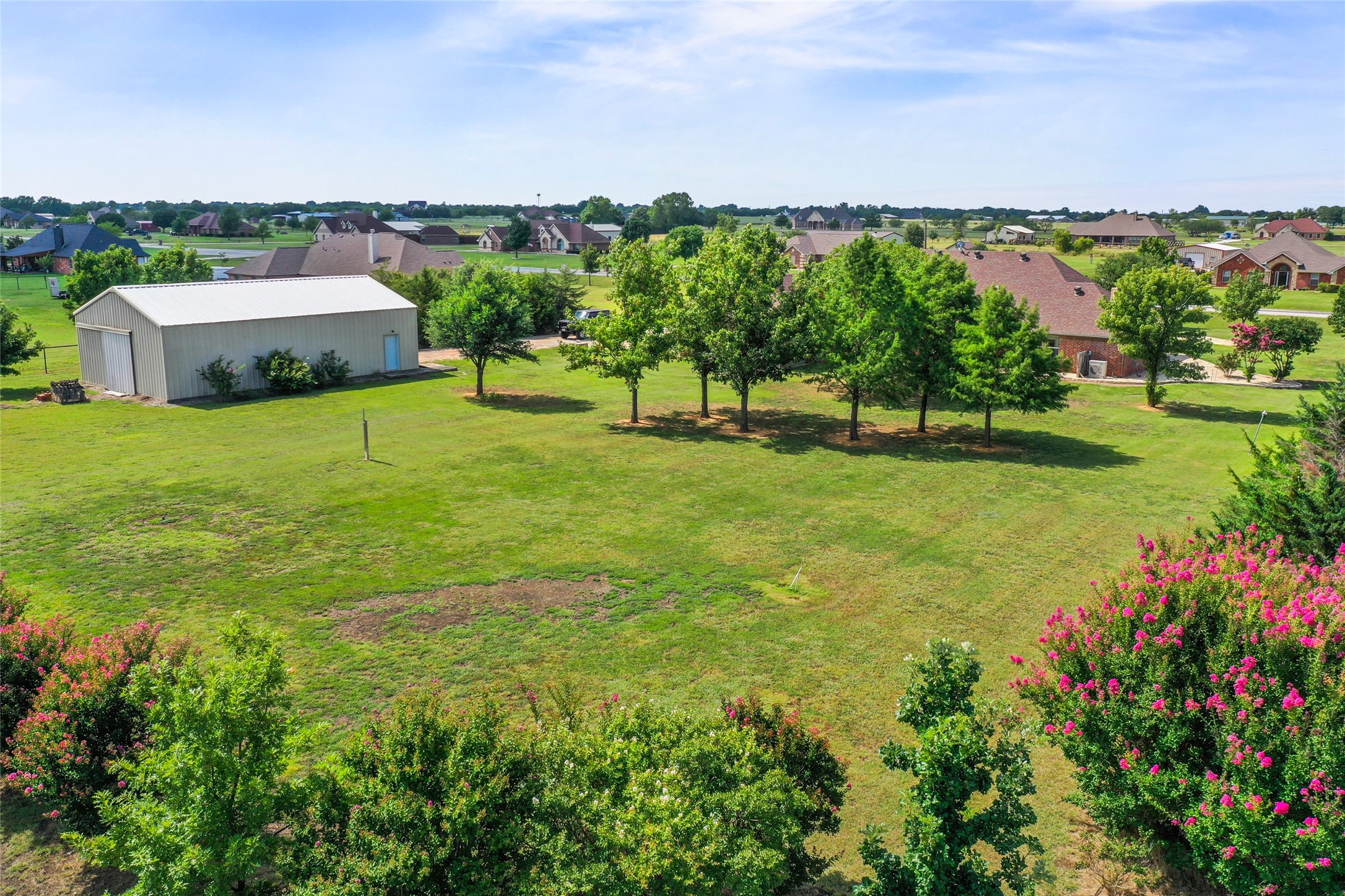 6713 Mustang Trail Sanger TX 76266