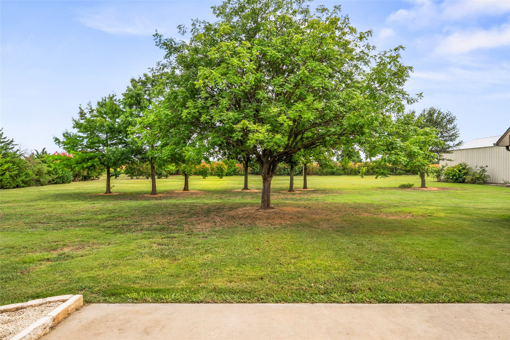 6713 Mustang Trail Sanger TX 76266