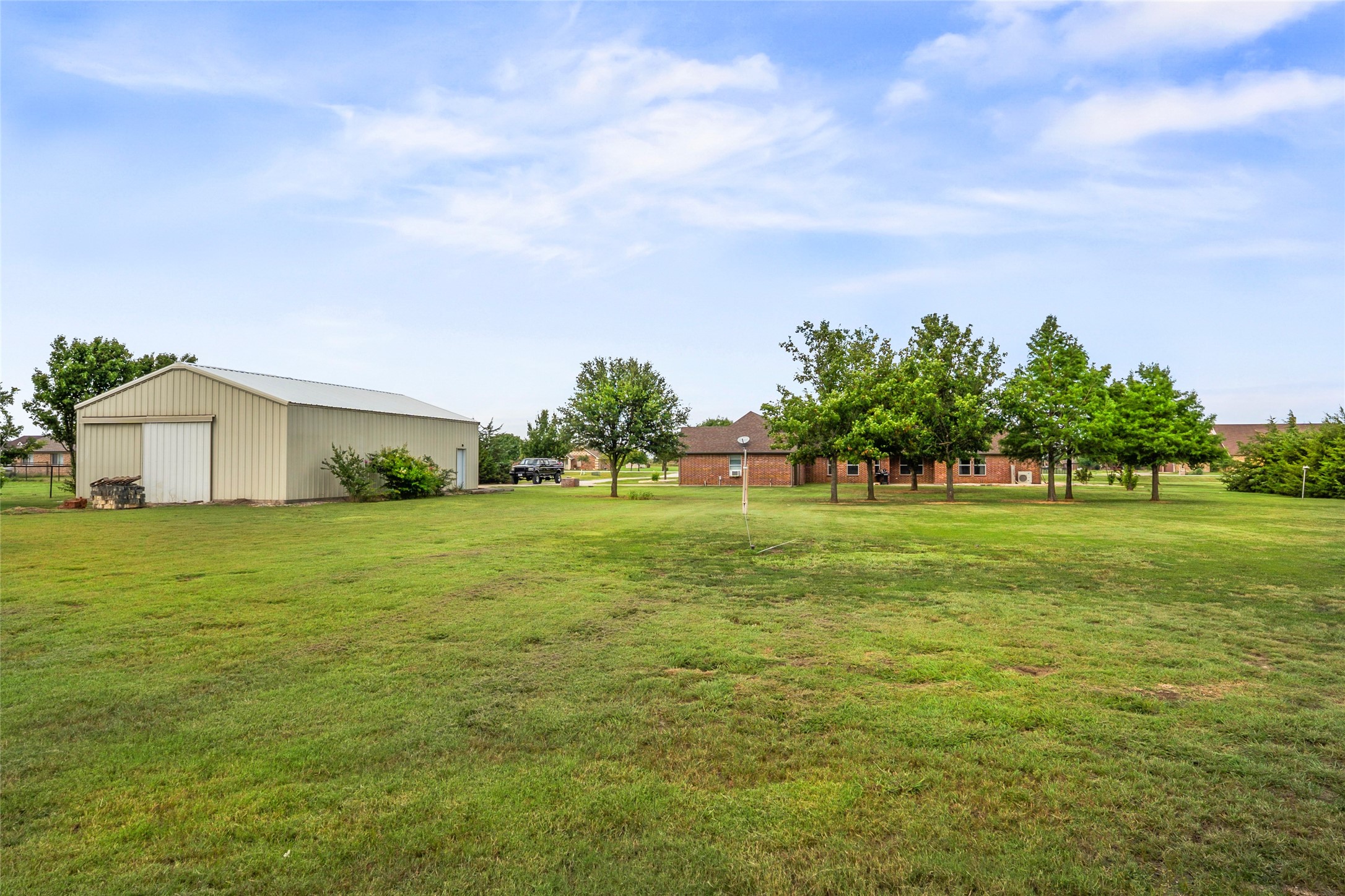 6713 Mustang Trail Sanger TX 76266